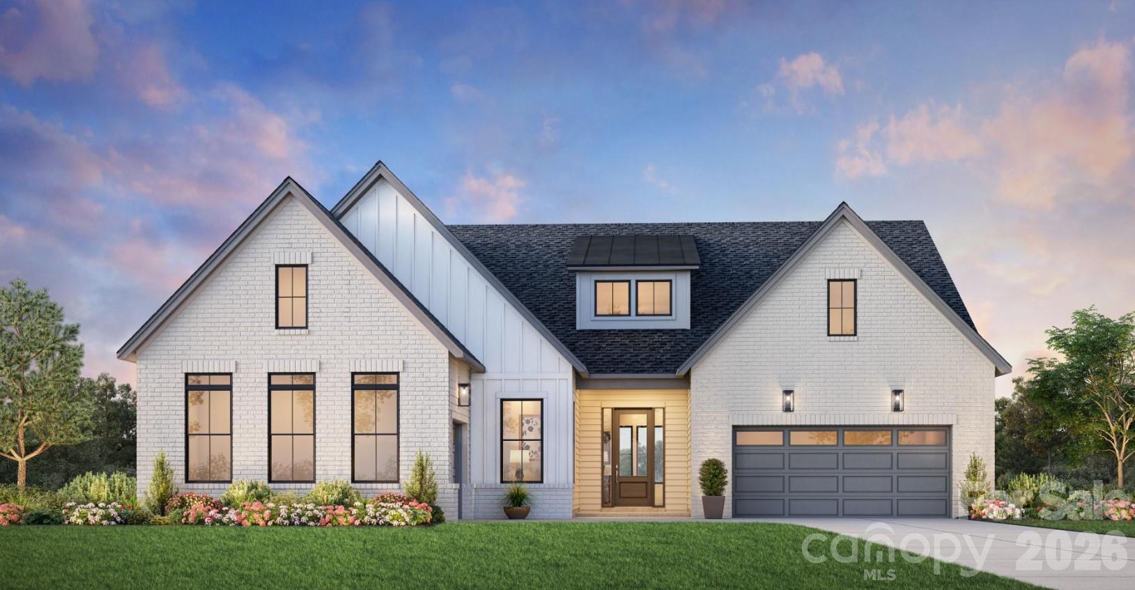 1020 Courtney Lane