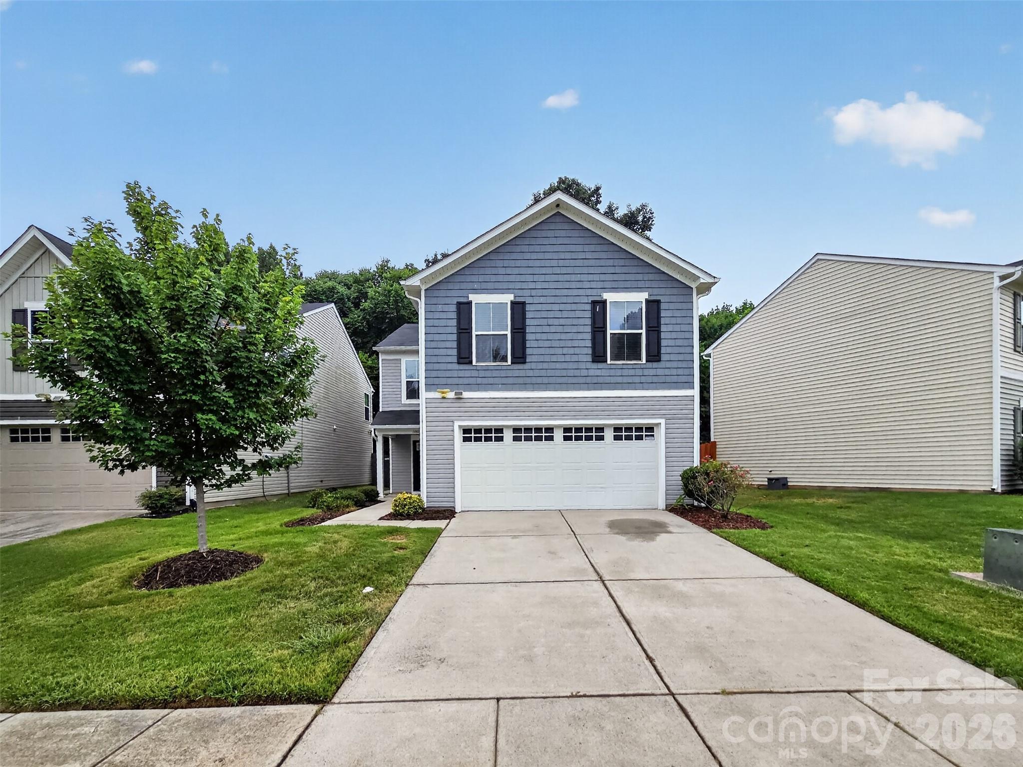 1648 Hooper Court