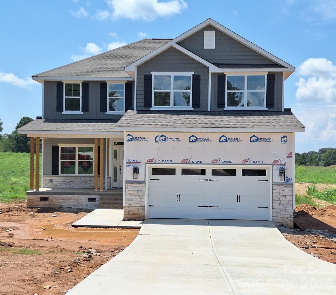 5147 Colchester Court