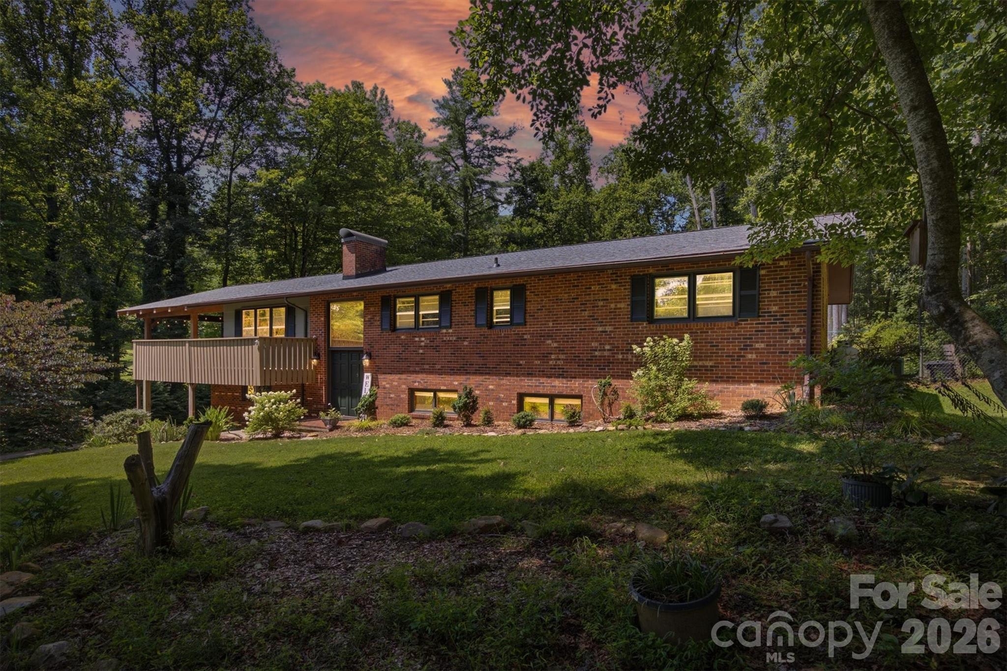 1125 Brockmore Drive