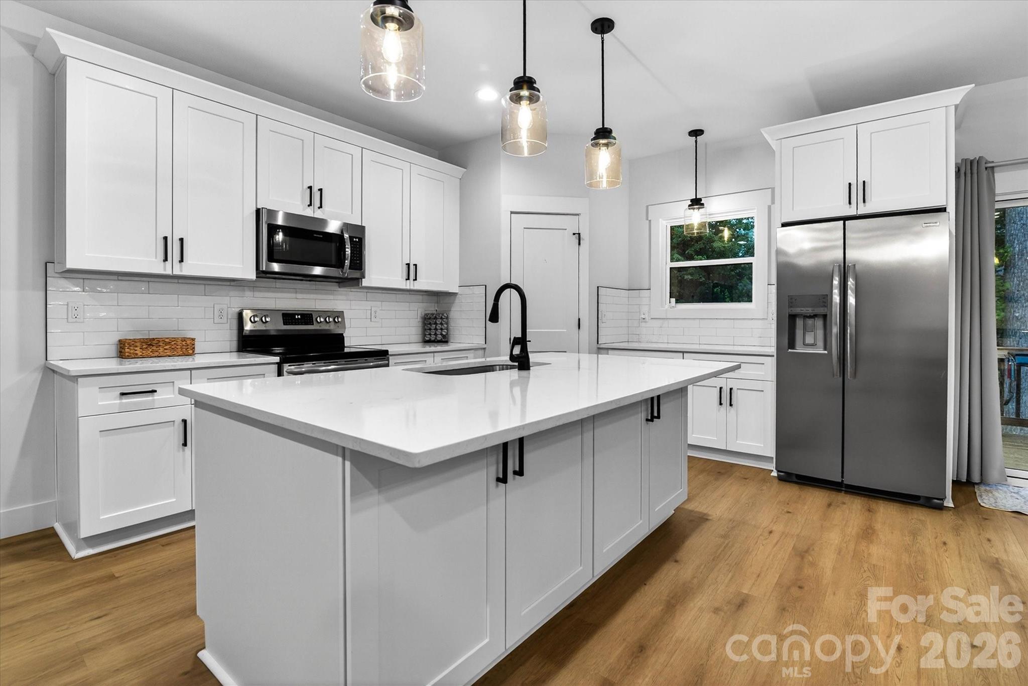 4732 Birchwood Court