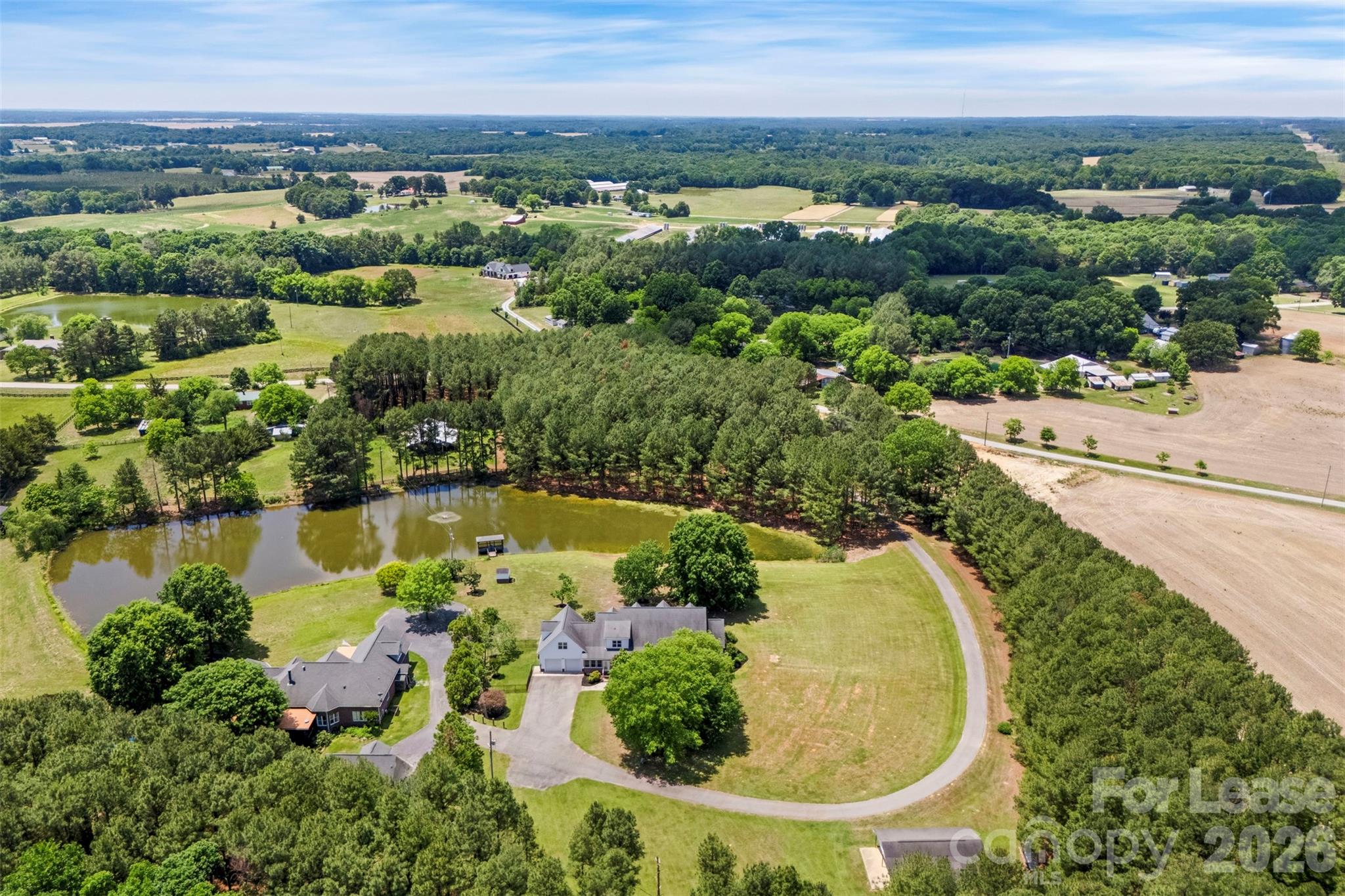 5639 White Store Road