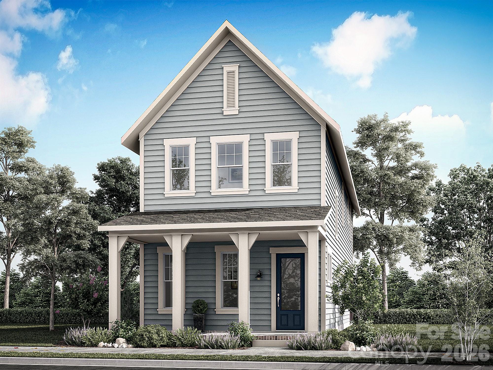 7230 Julius Lane