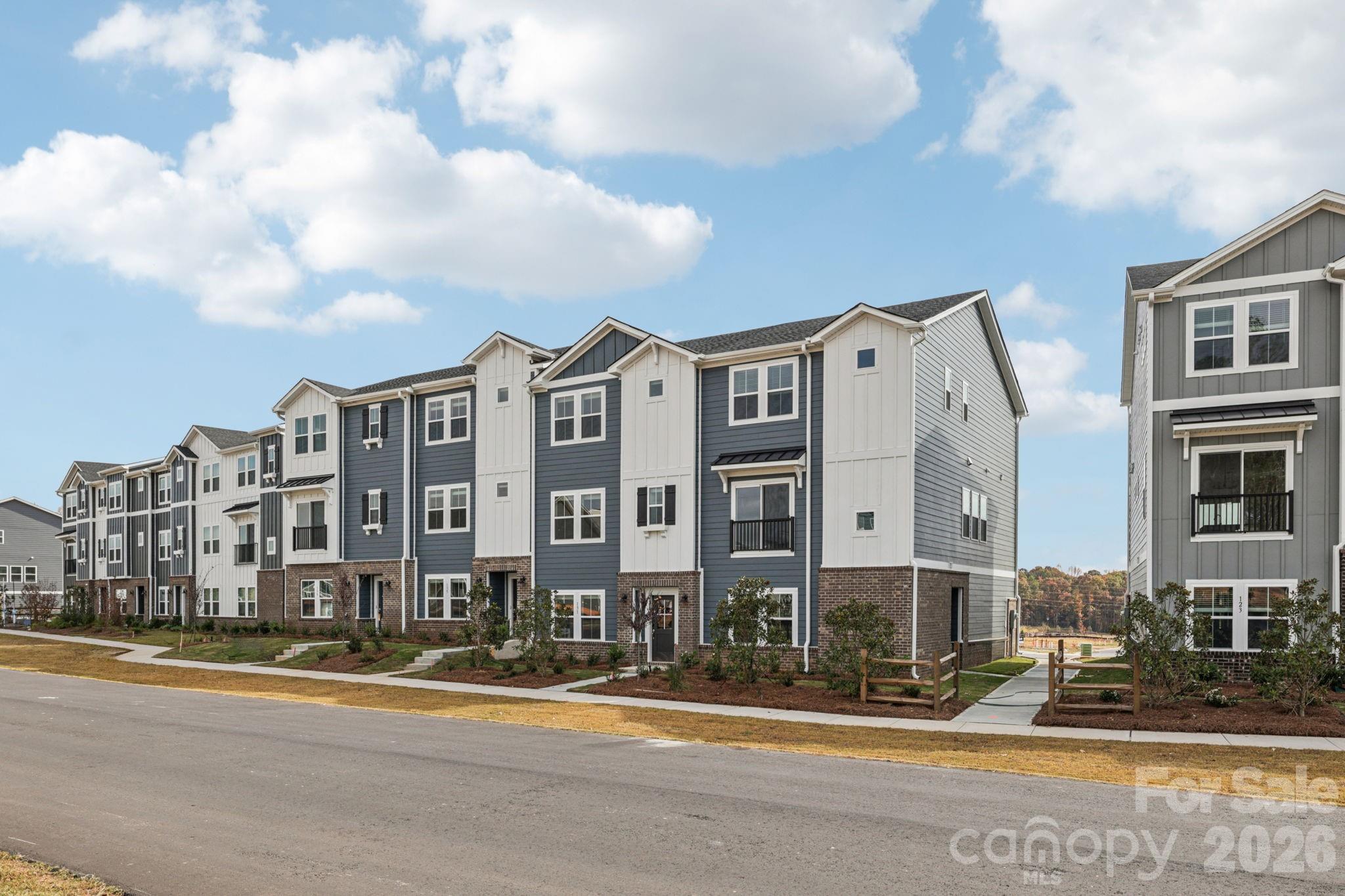 359 Golden Maple Court