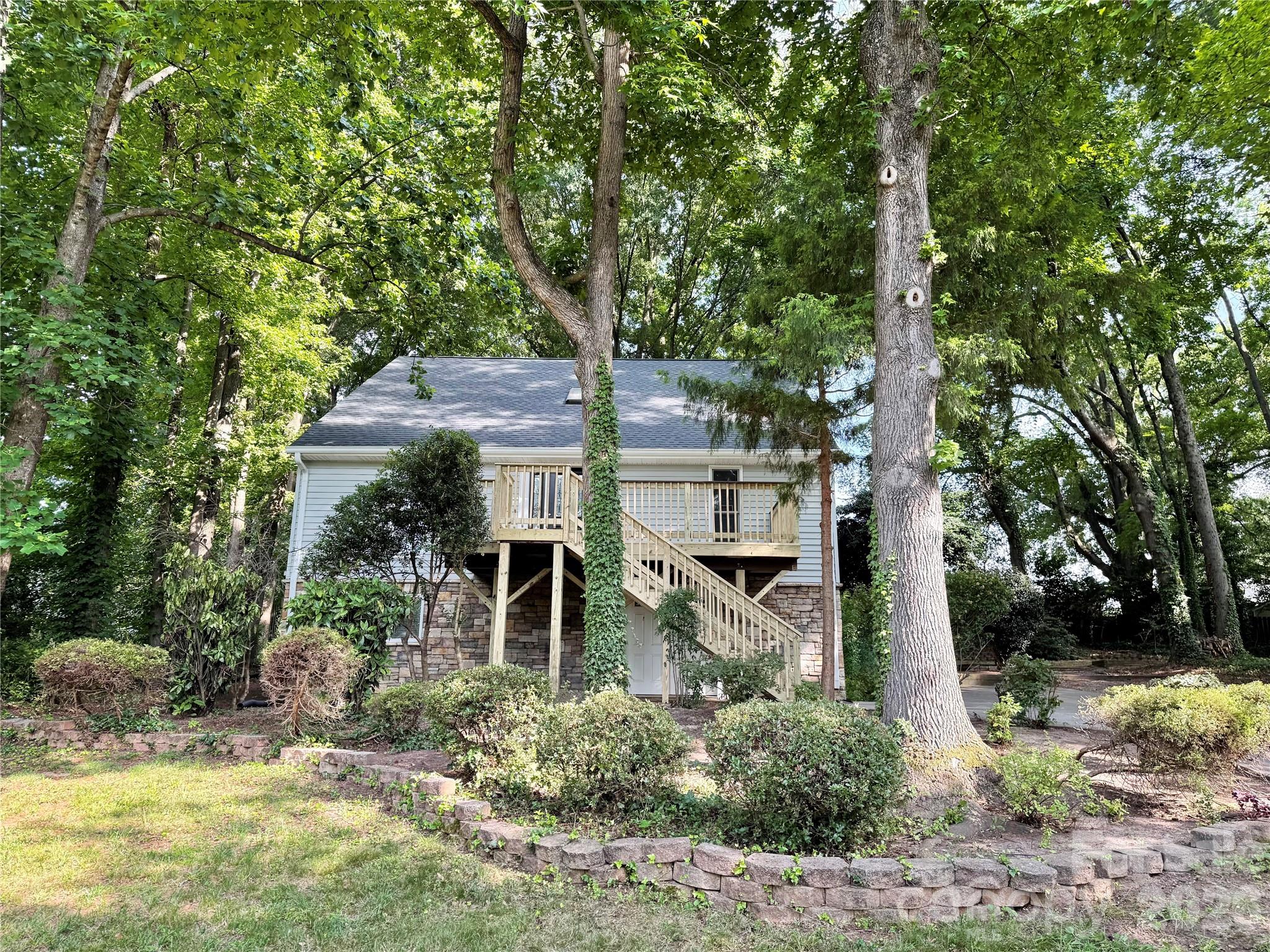 21123 Rio Oro Drive