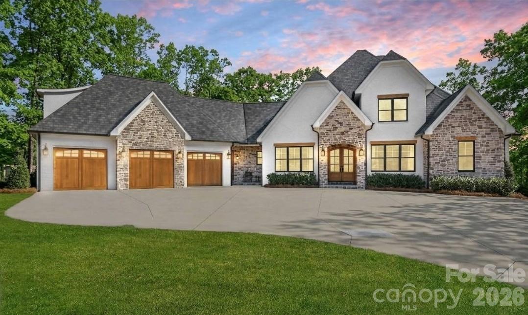 7056 Ridgeview Lane
