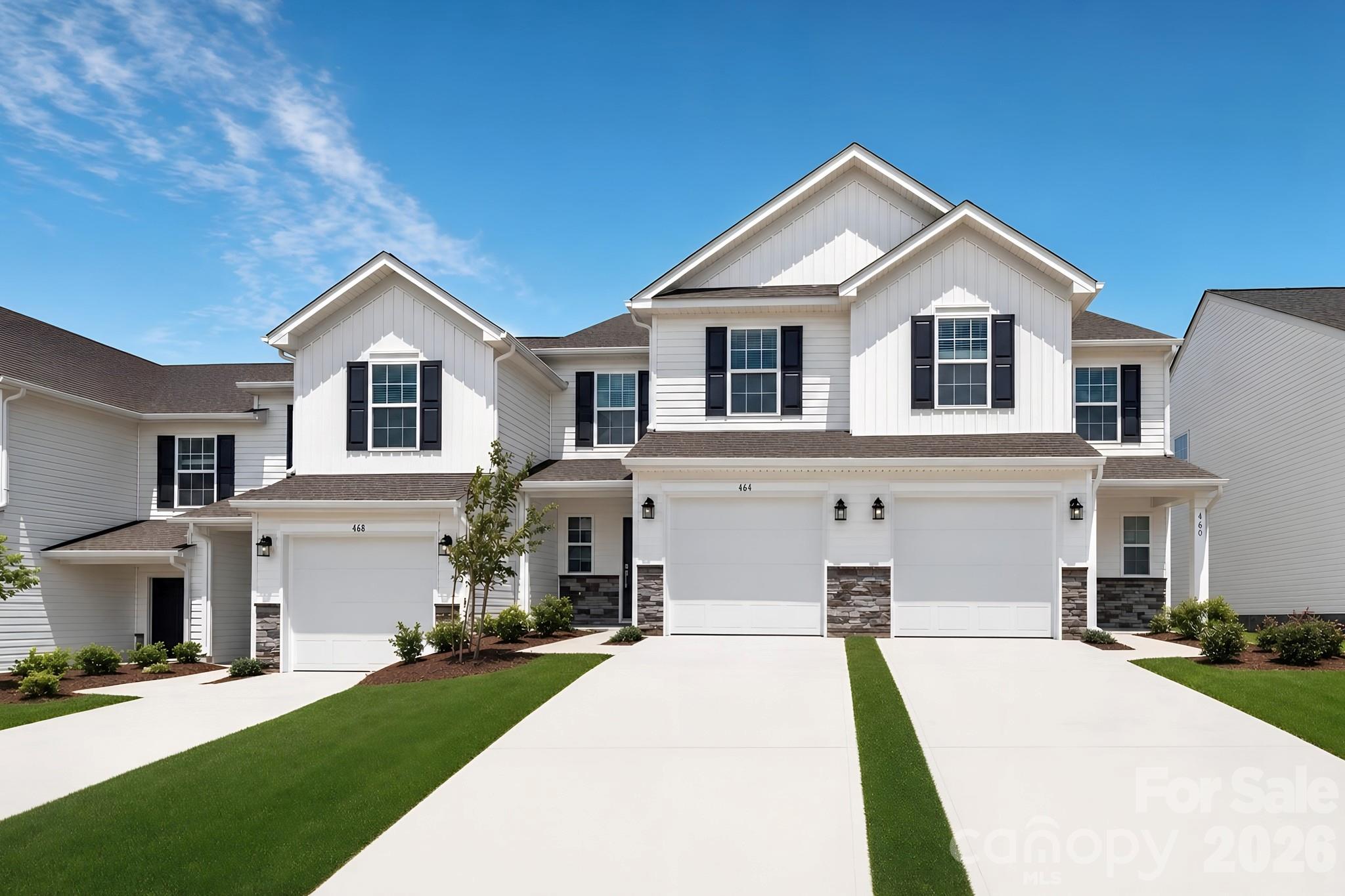 448 Sand Dunes Drive