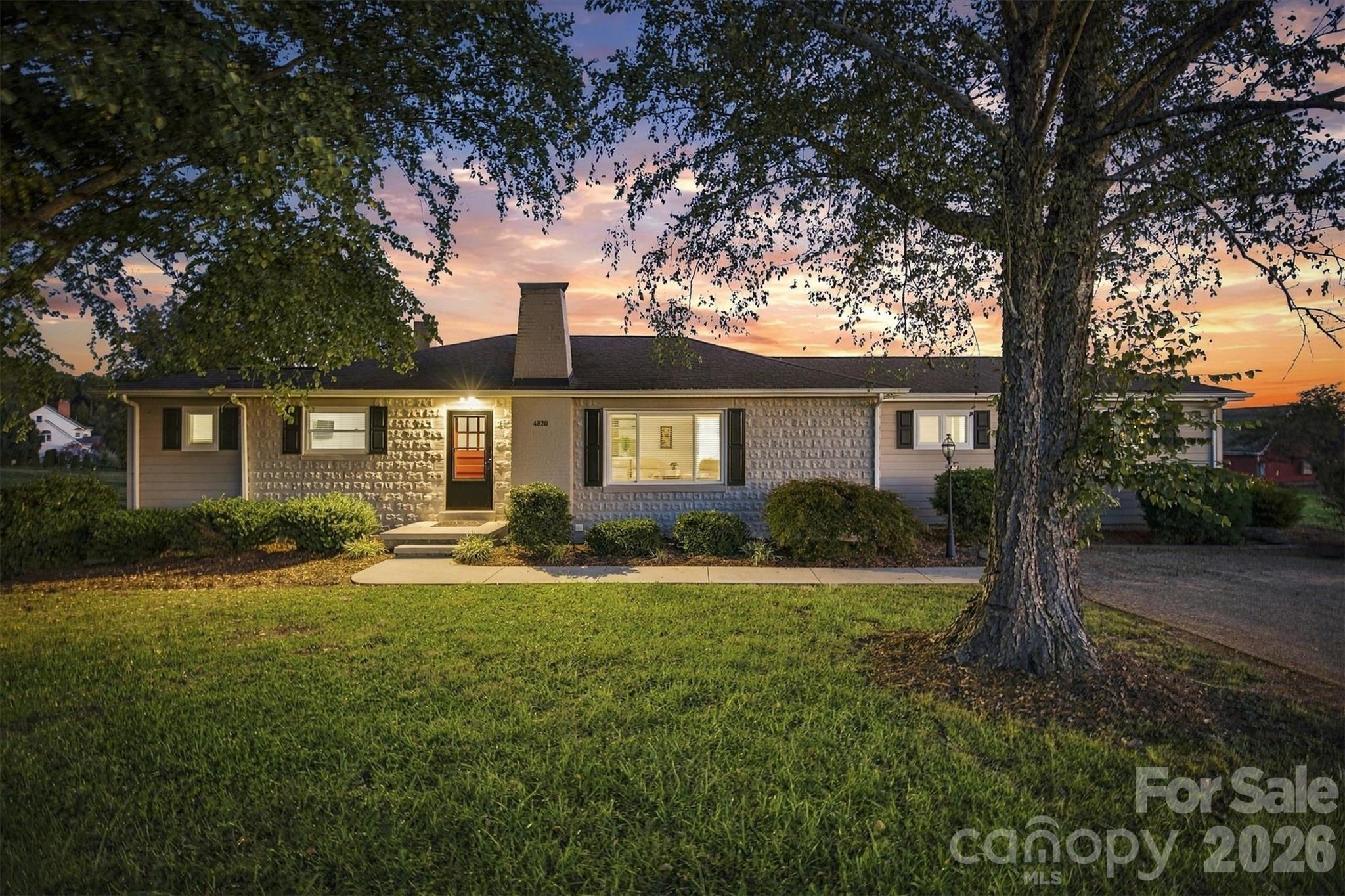 4820 16th Street Drive