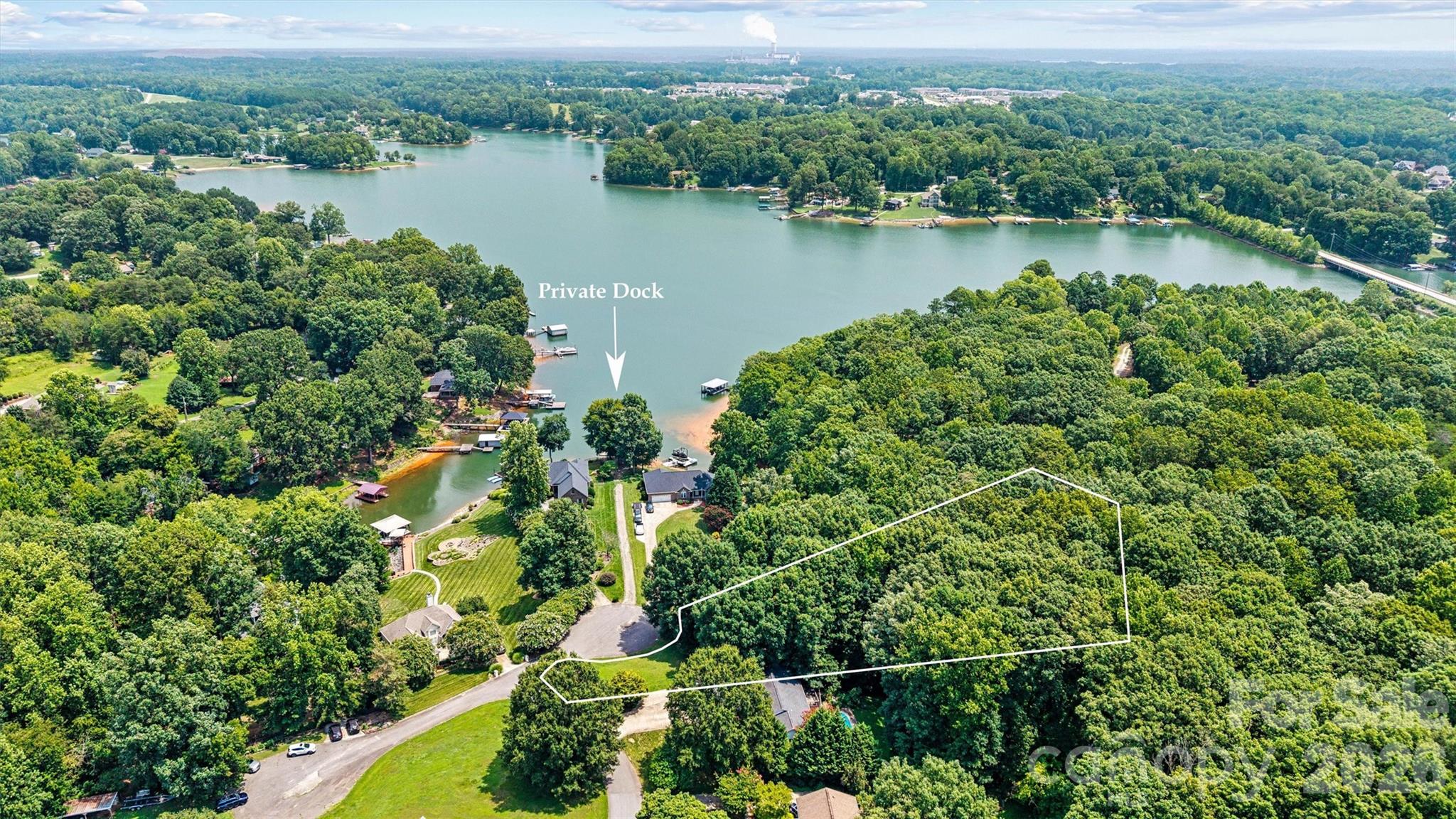 4177 Soaring Court