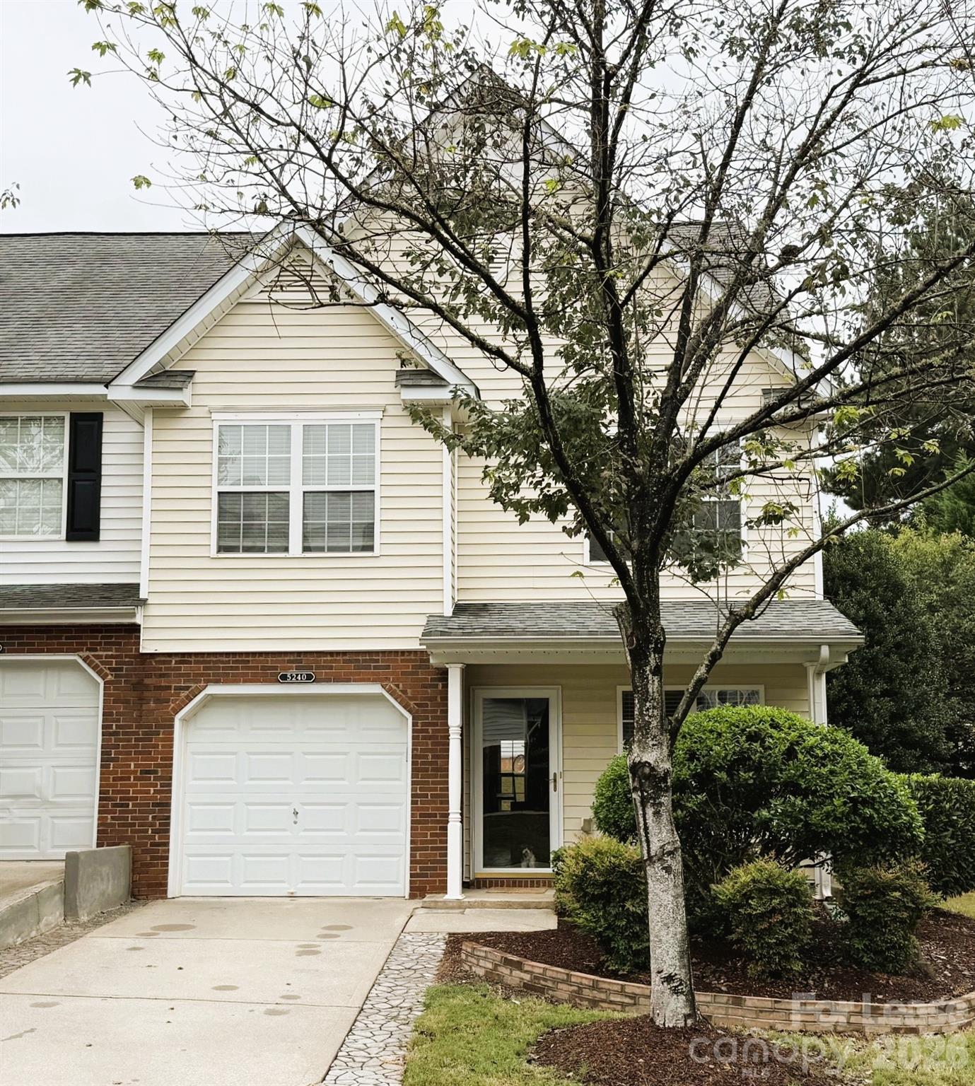 5240 Fire Water Lane, Indian Land