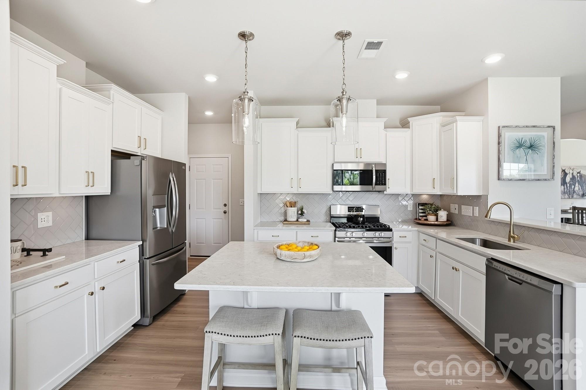 16732 Cozy Cove Road