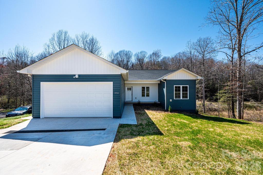 1314 39th Street Circle