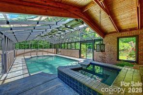8680 Hills Dell Drive