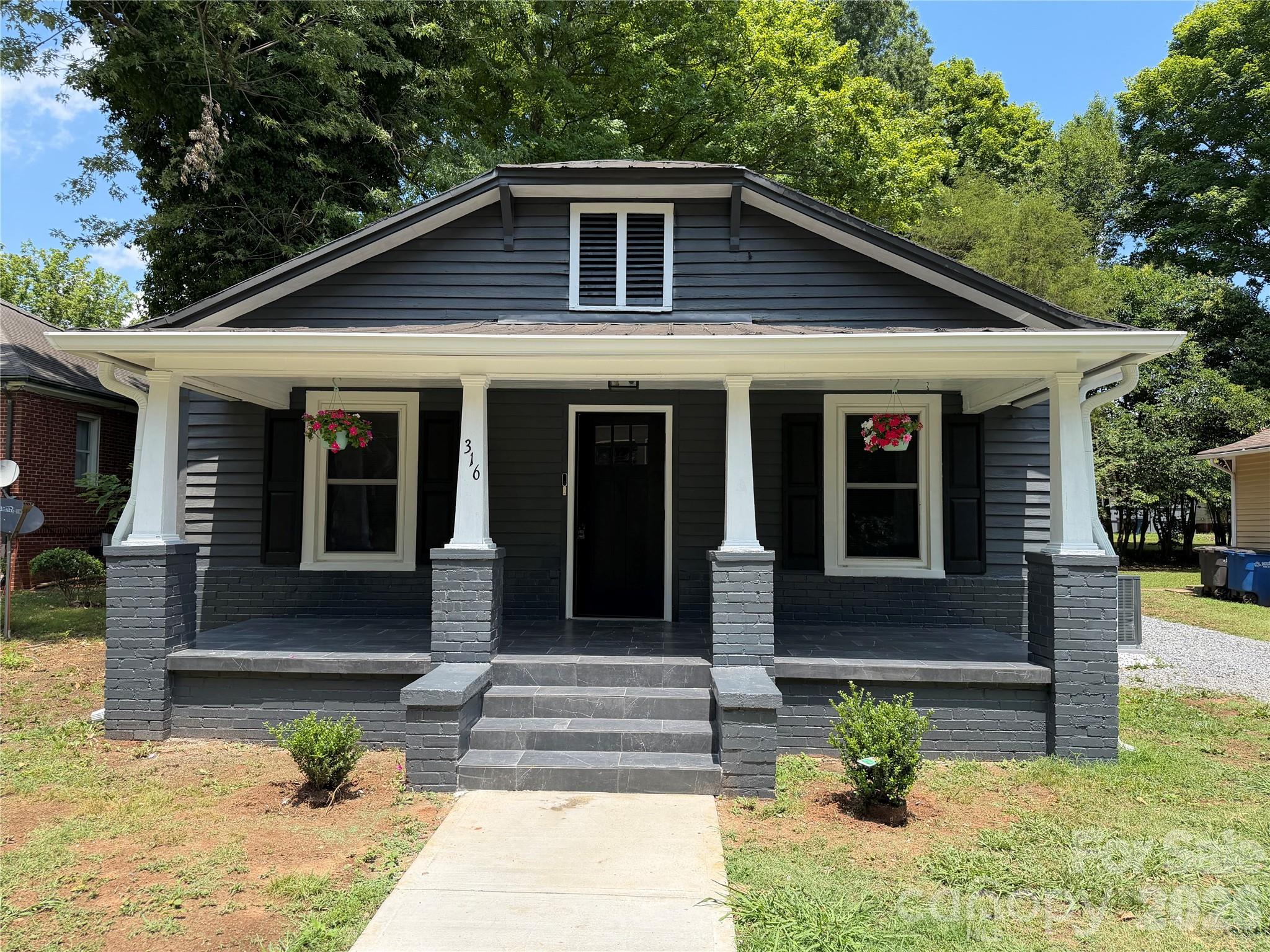 316 Bost Street