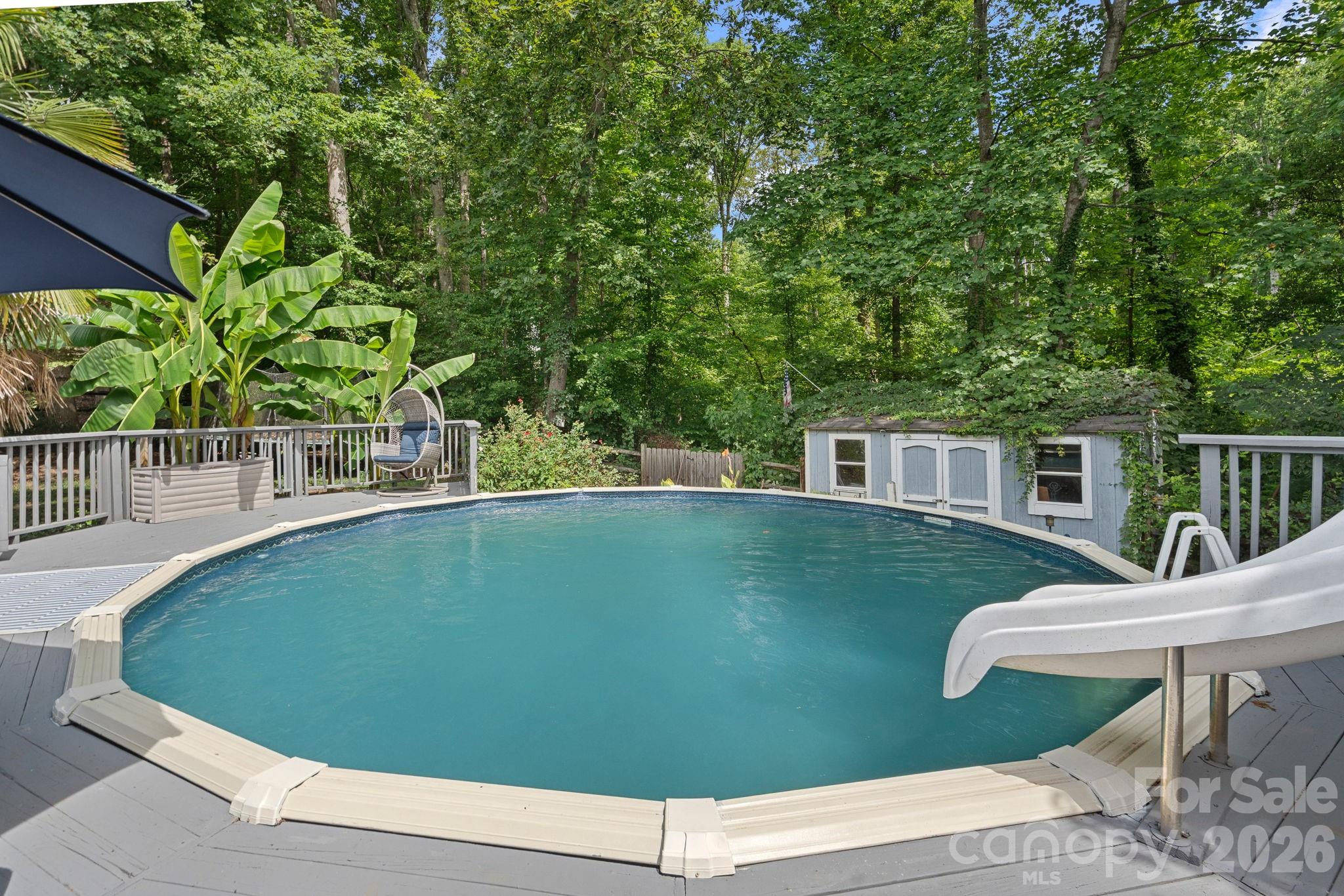 16214 Amber Field Drive