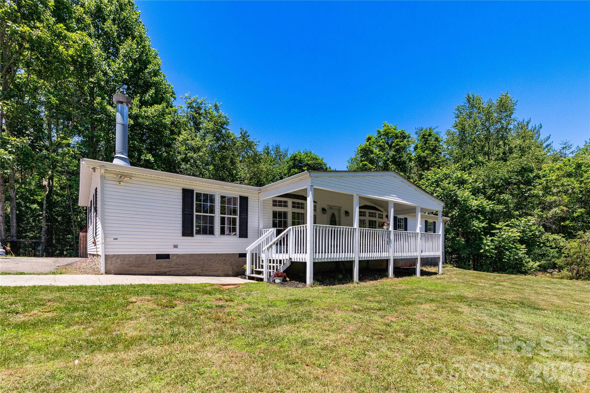 25 Sienna Drive