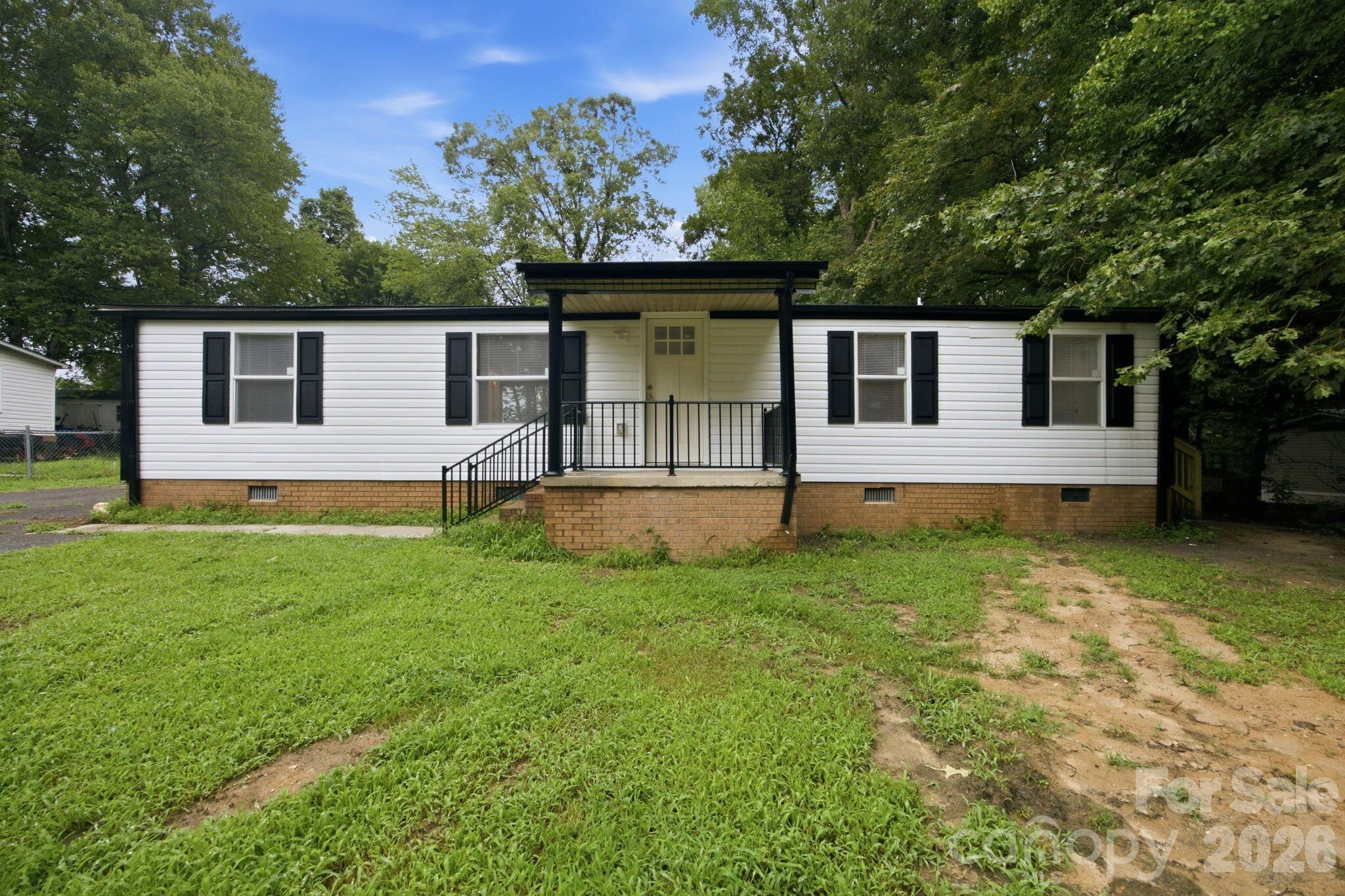 3250 Ole Country Lane