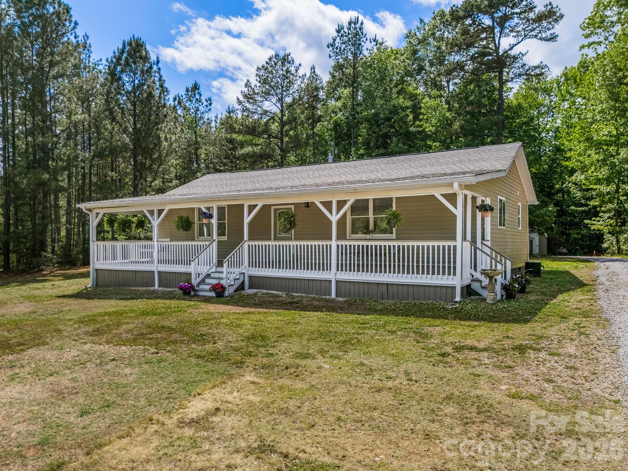 10718 Lancaster Highway, Waxhaw