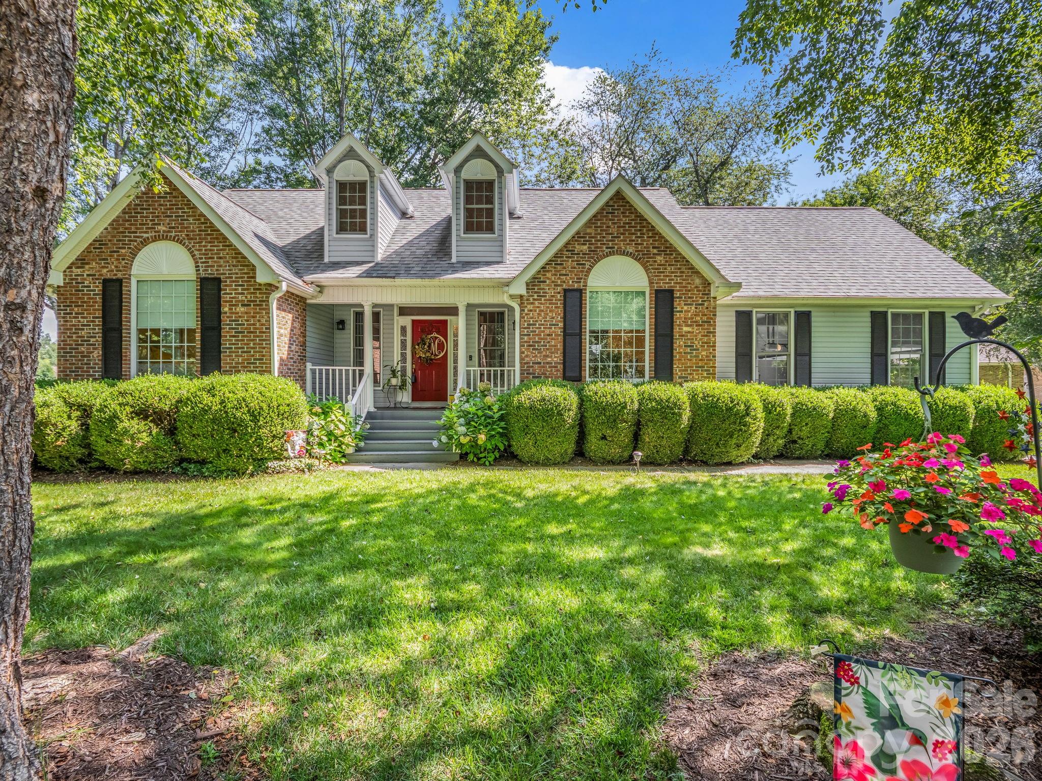 9 Kingfisher Lane