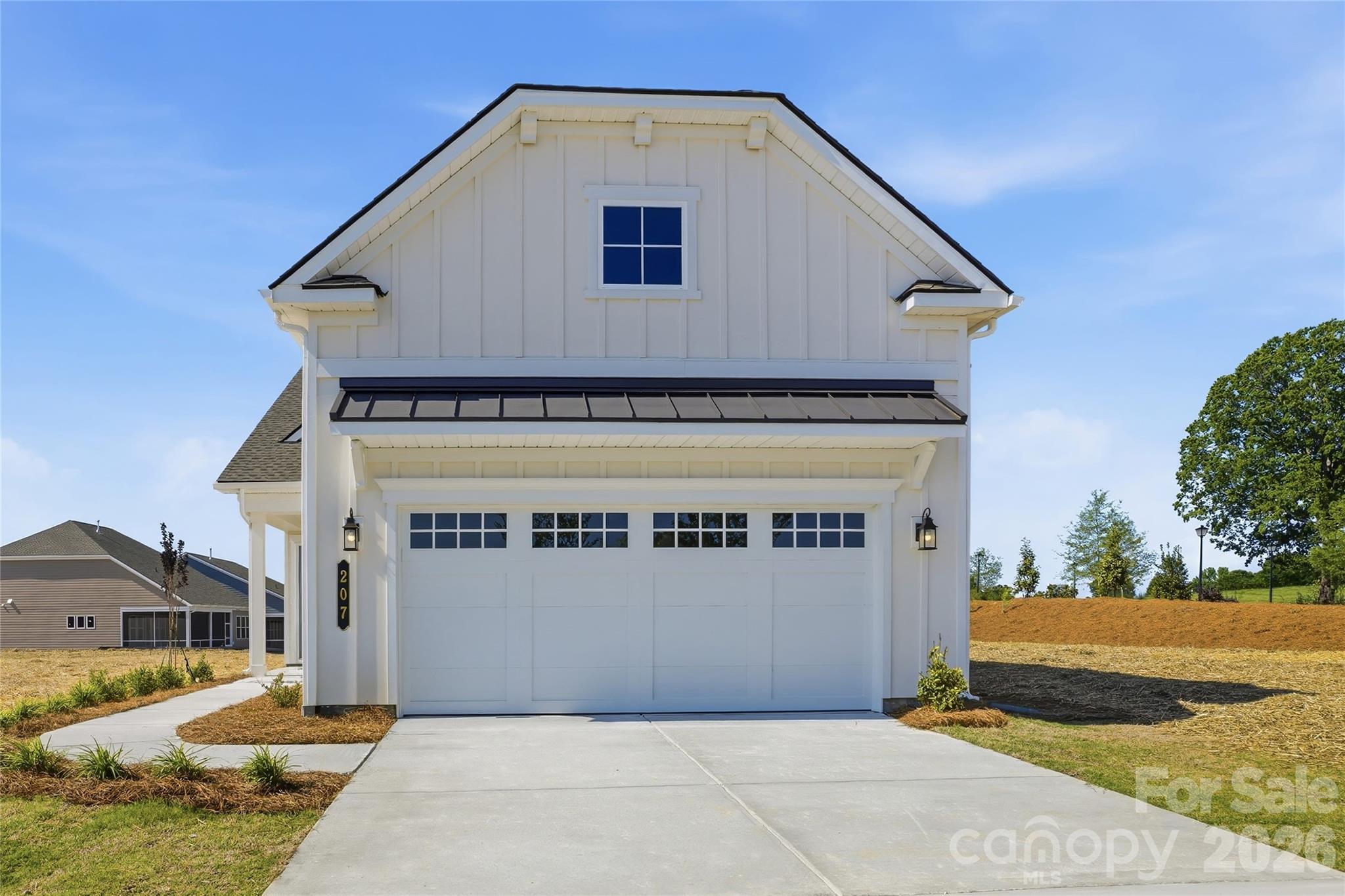 207 Patagonia Place