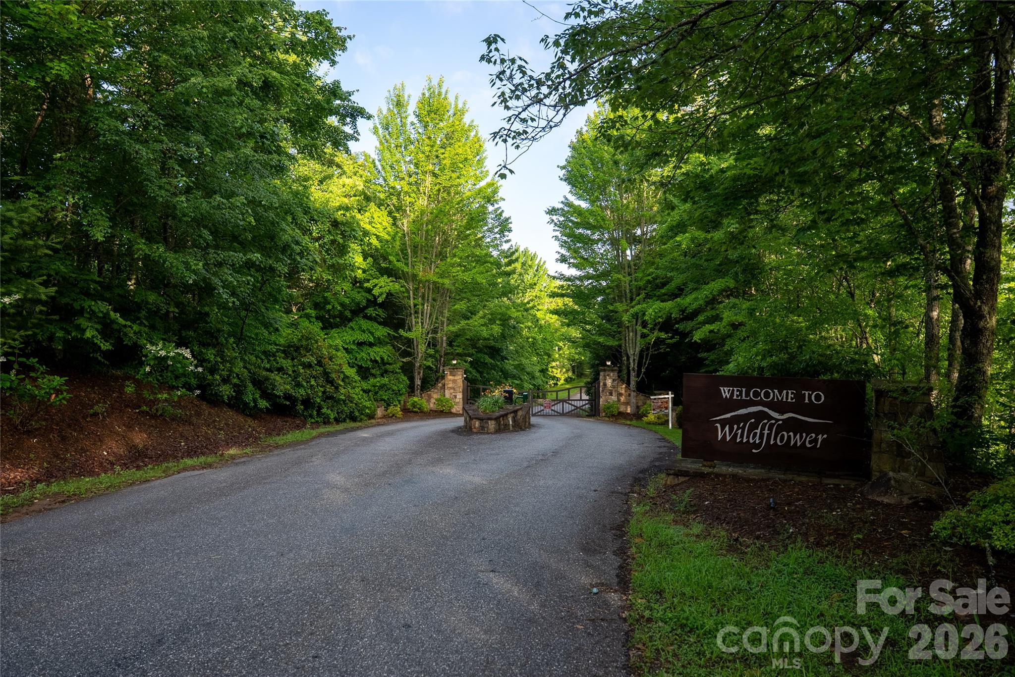 00 Lyle Mountain Trail