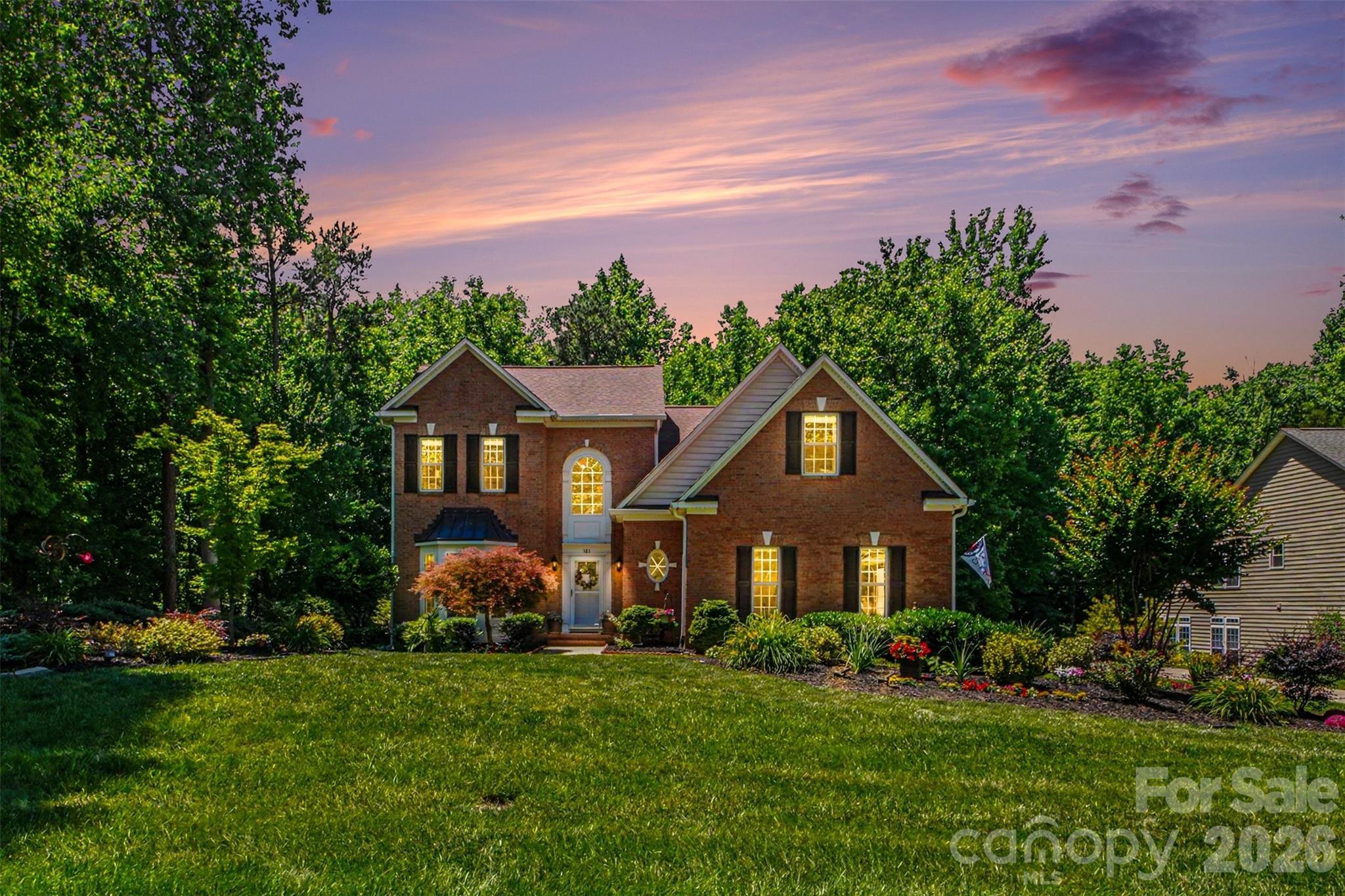 161 Montrose Drive