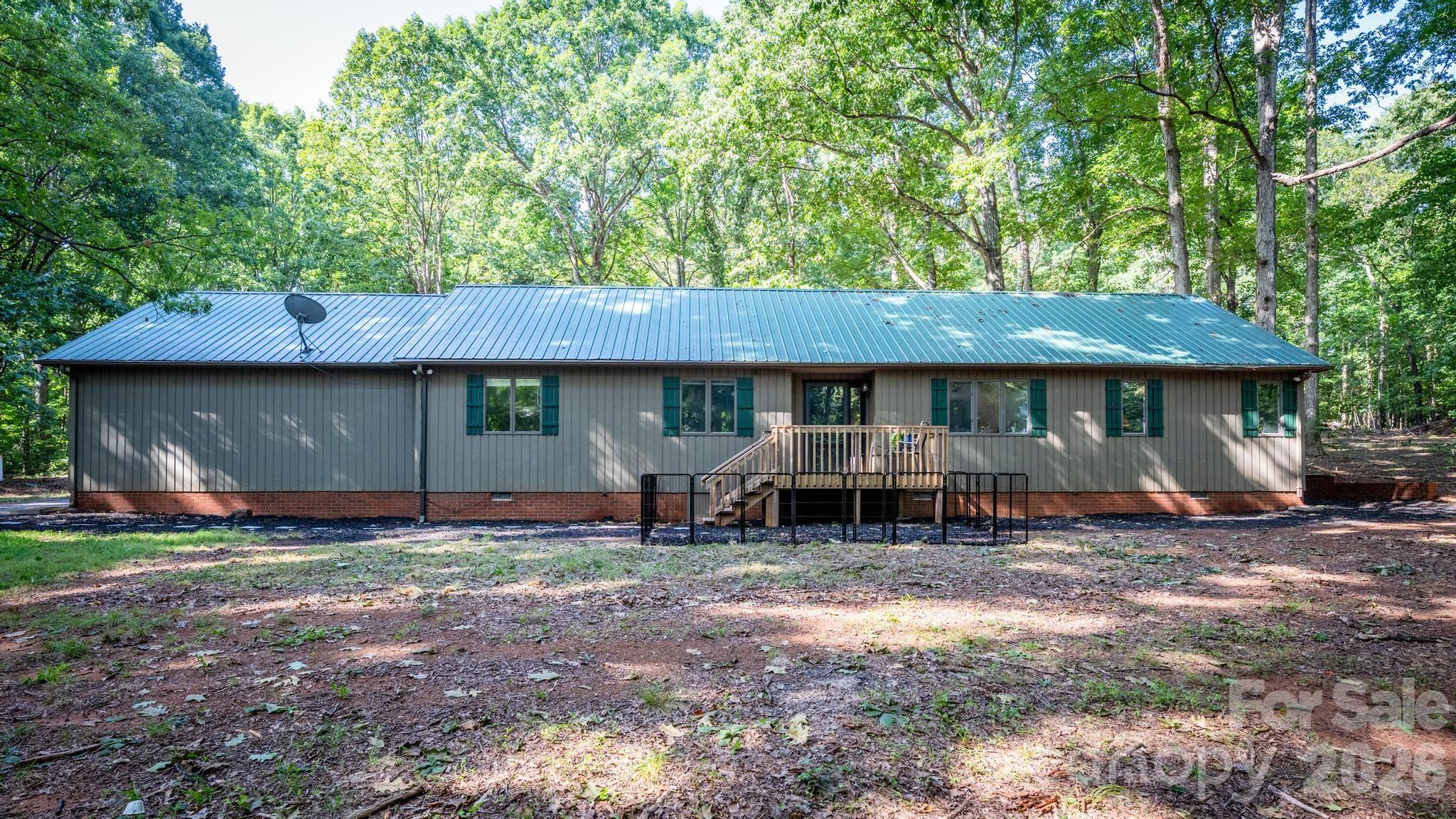 272 Massey Deal Road