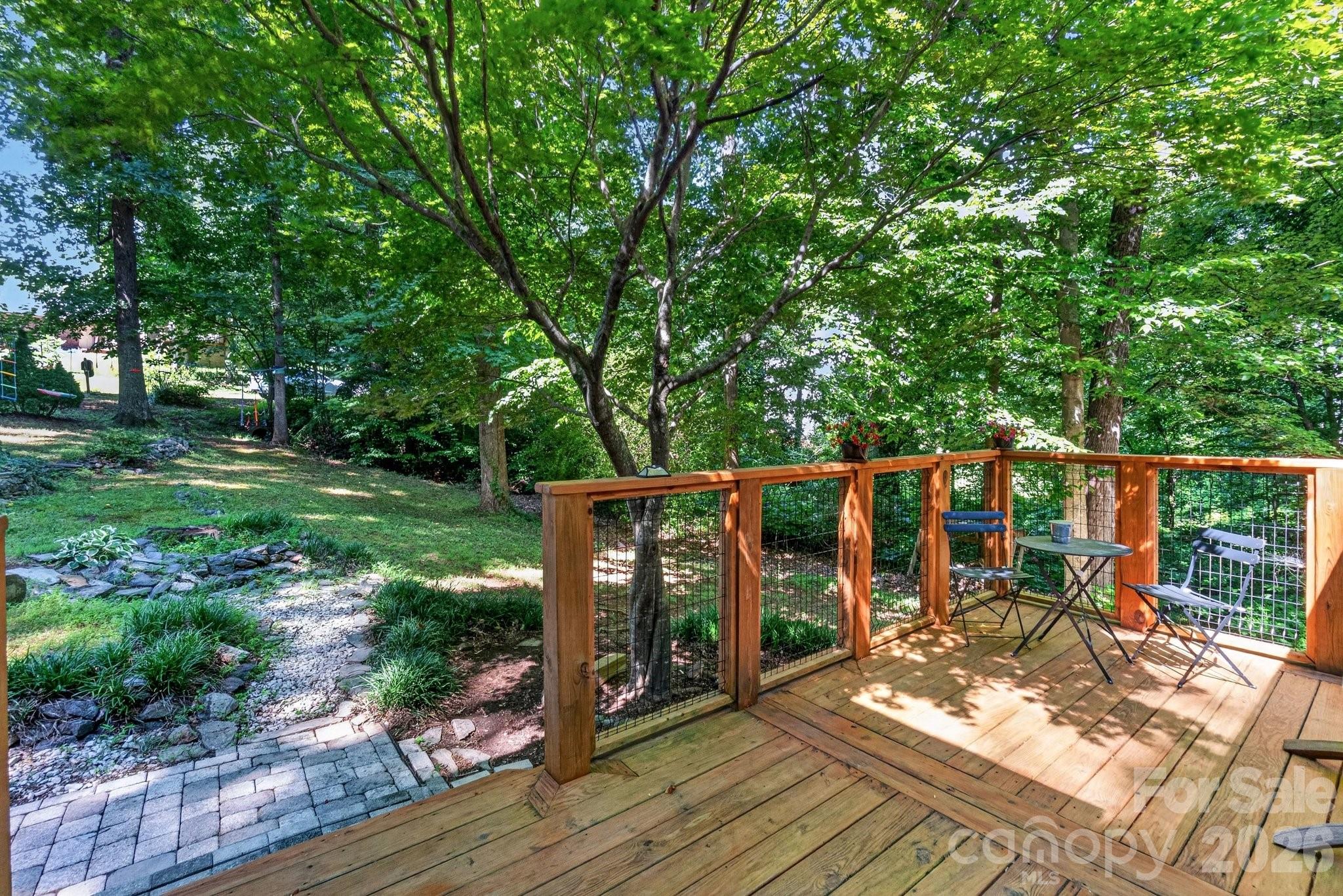 167 Dunlap Loop