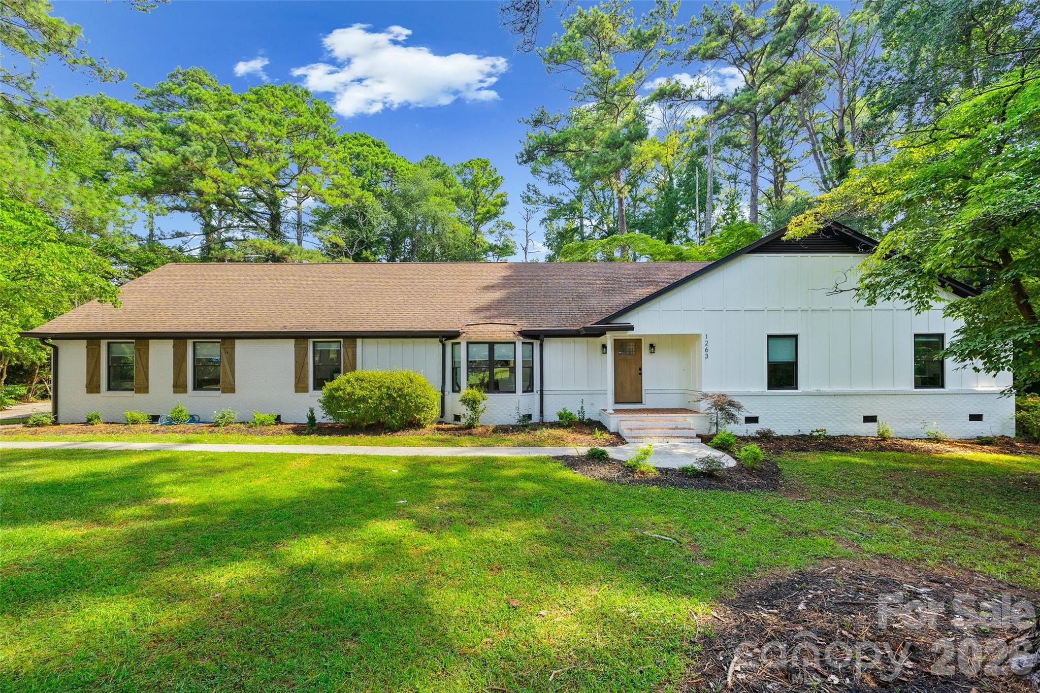 1263 Wendy Road
