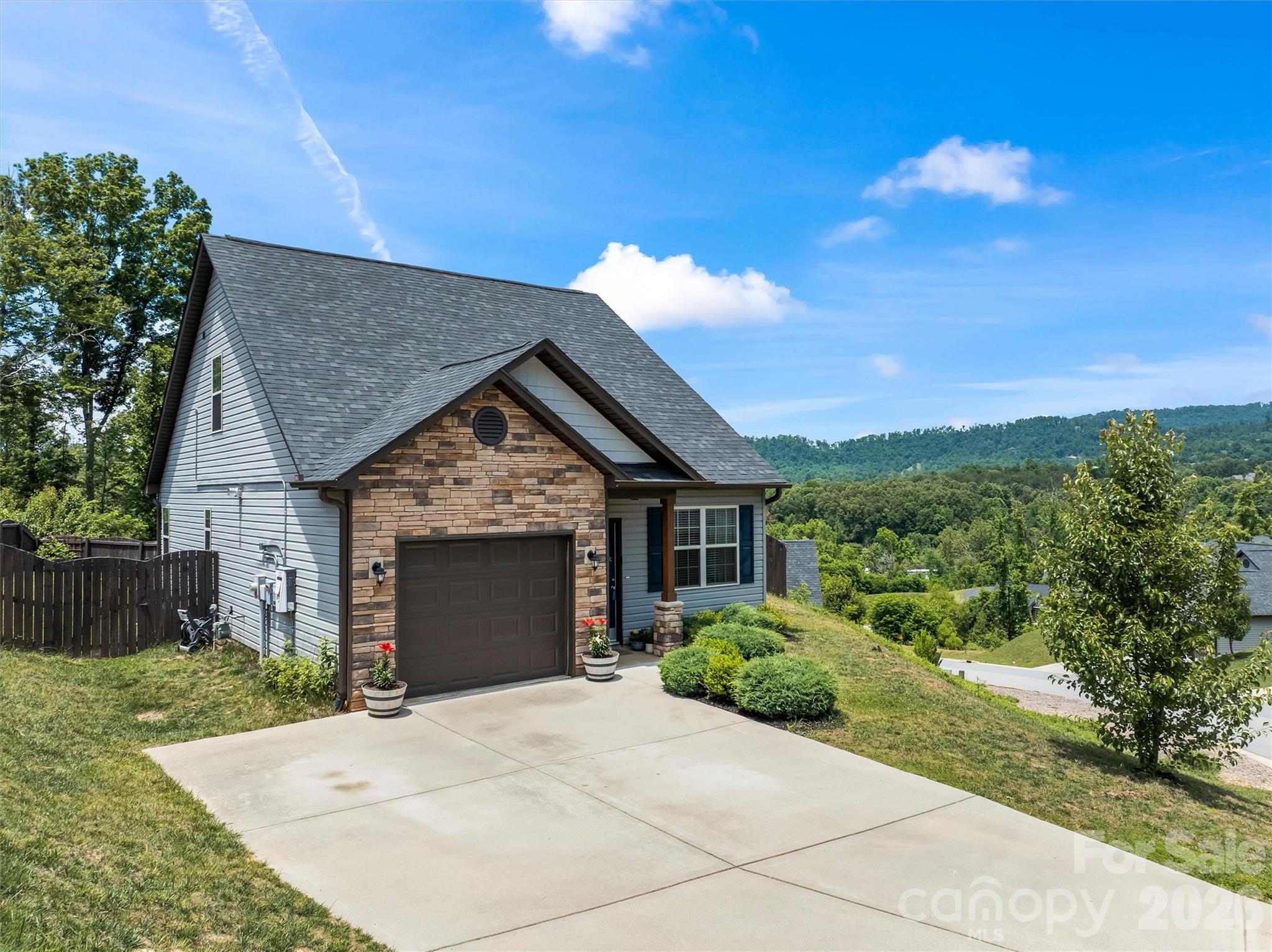 115 Water Leaf Drive