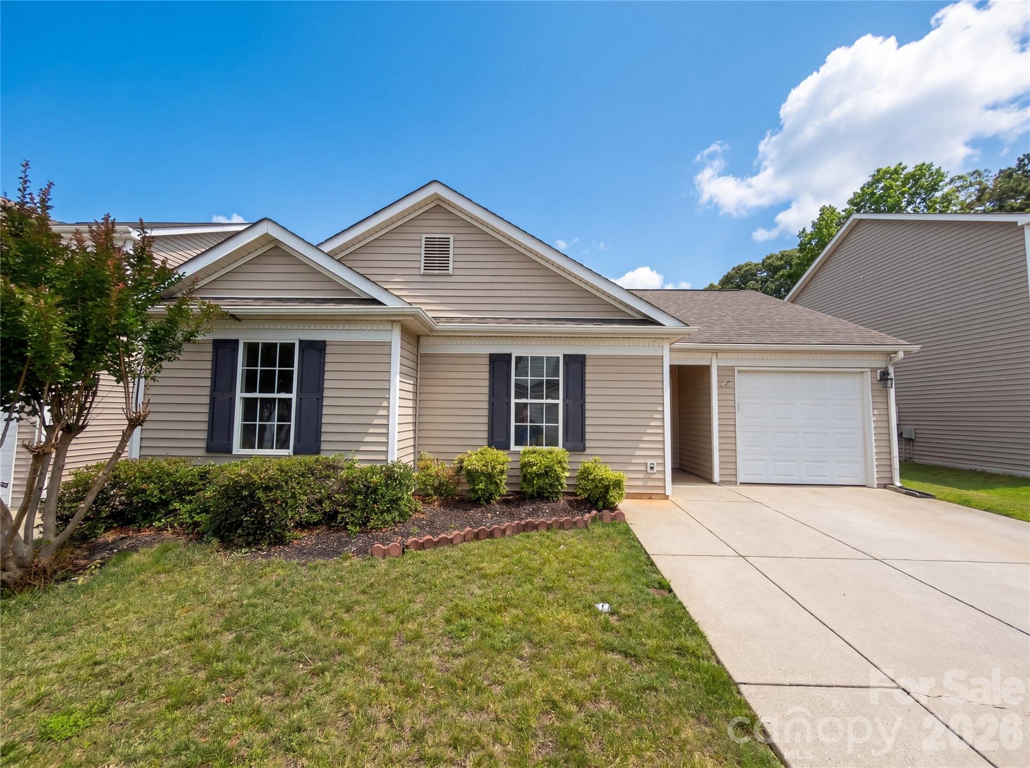 4493 Easywater Lane