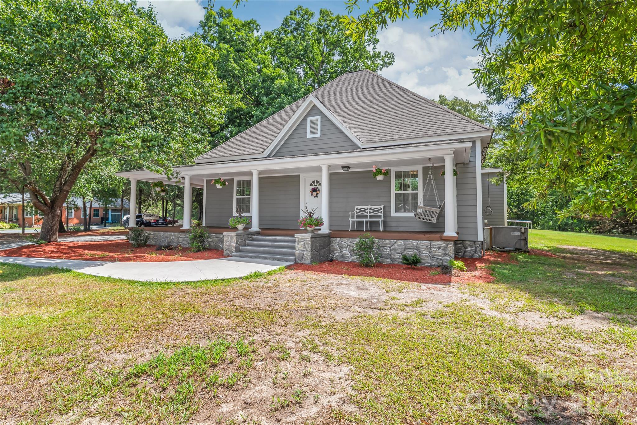 243 Main Street