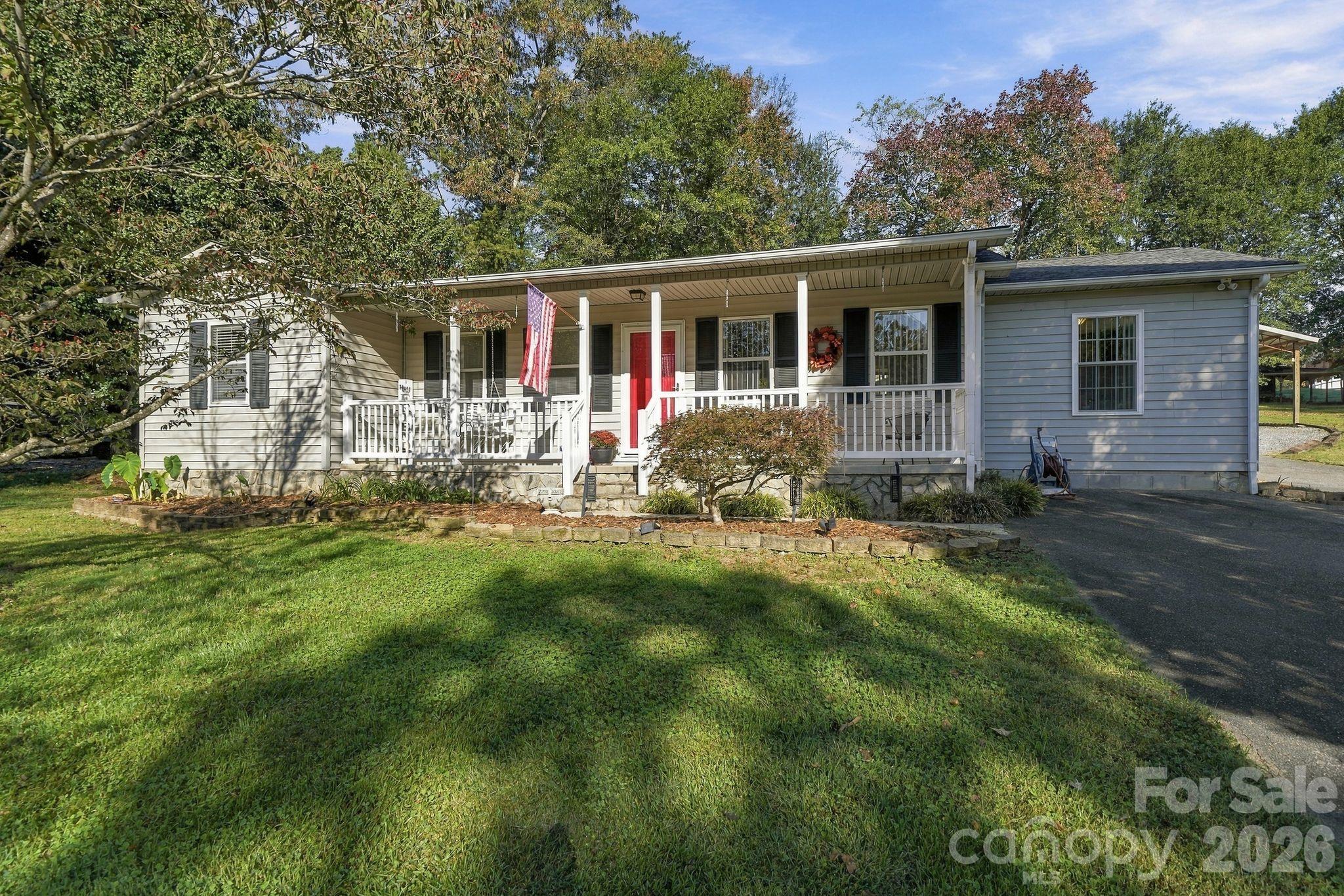 1295 Creekwood Drive