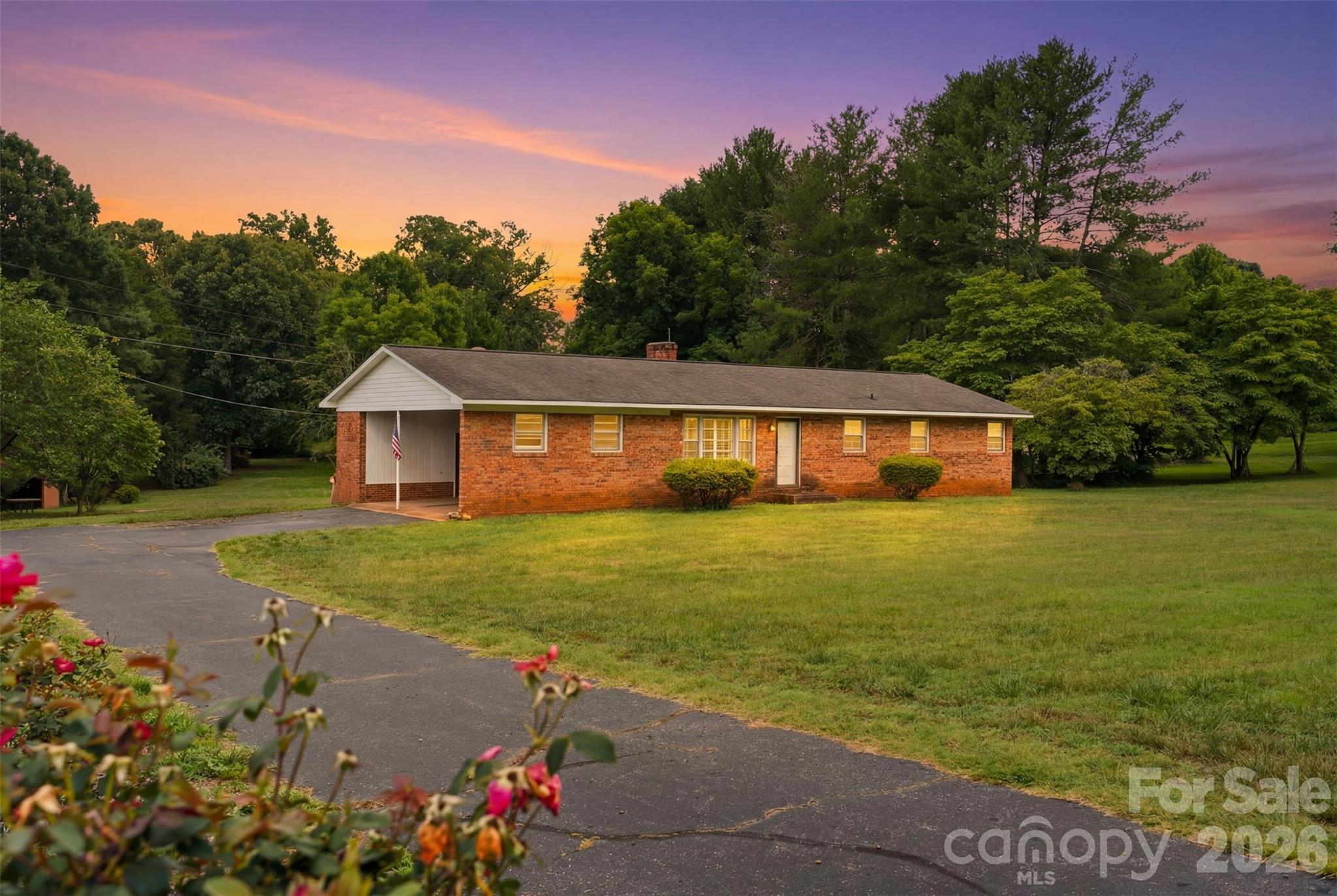 478 River Hill Road