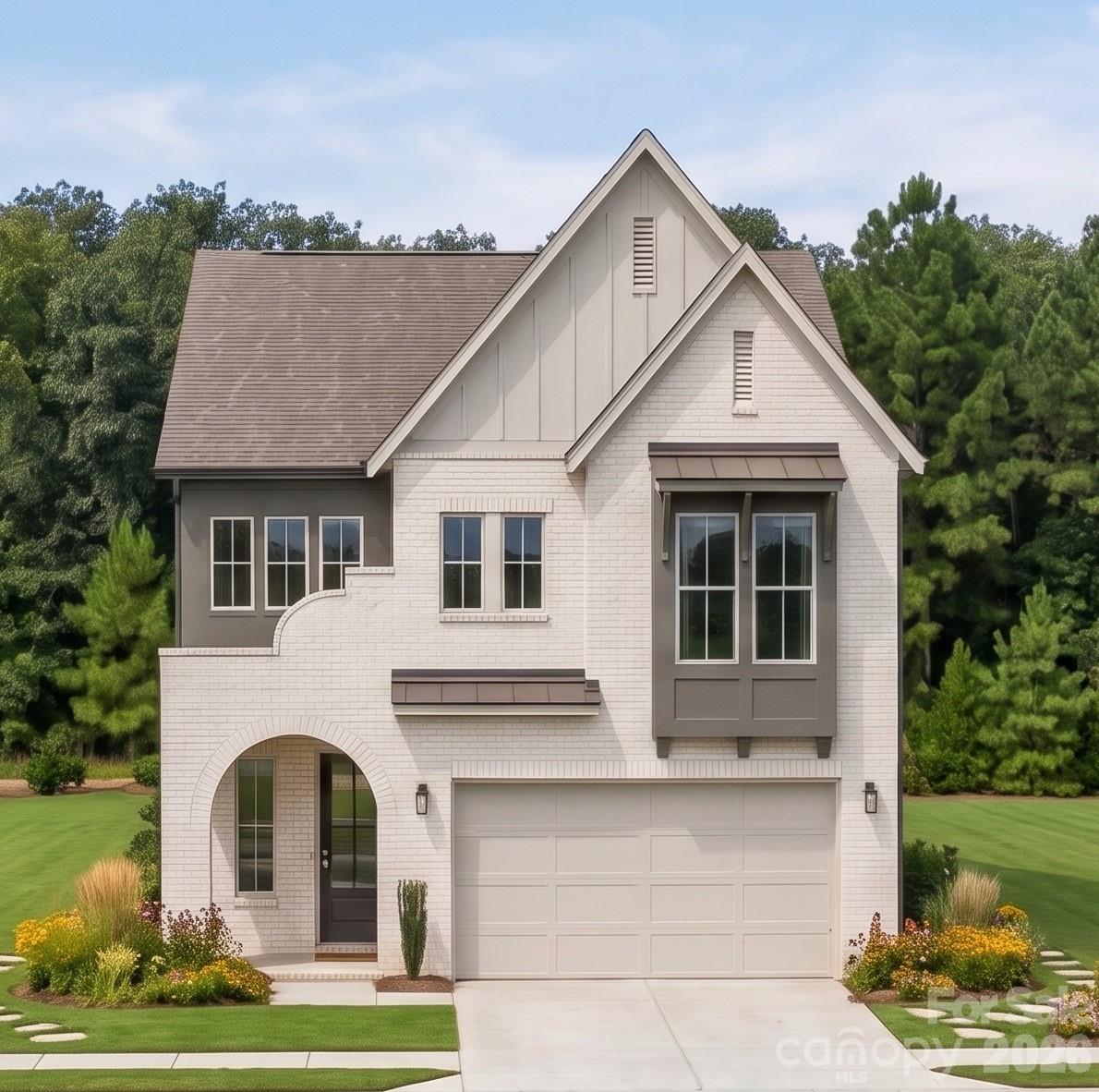 1120 Berryhill Road