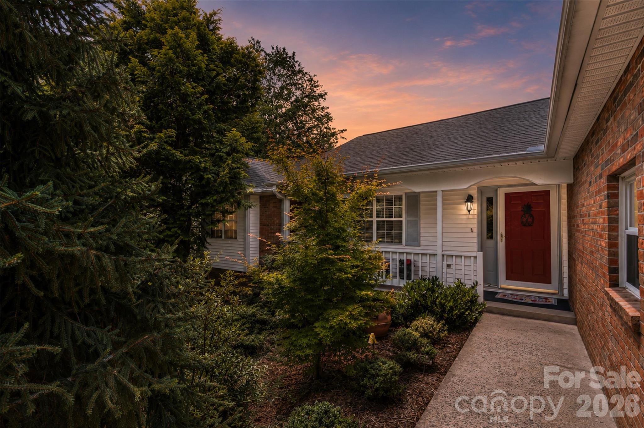 20 Mallard Court
