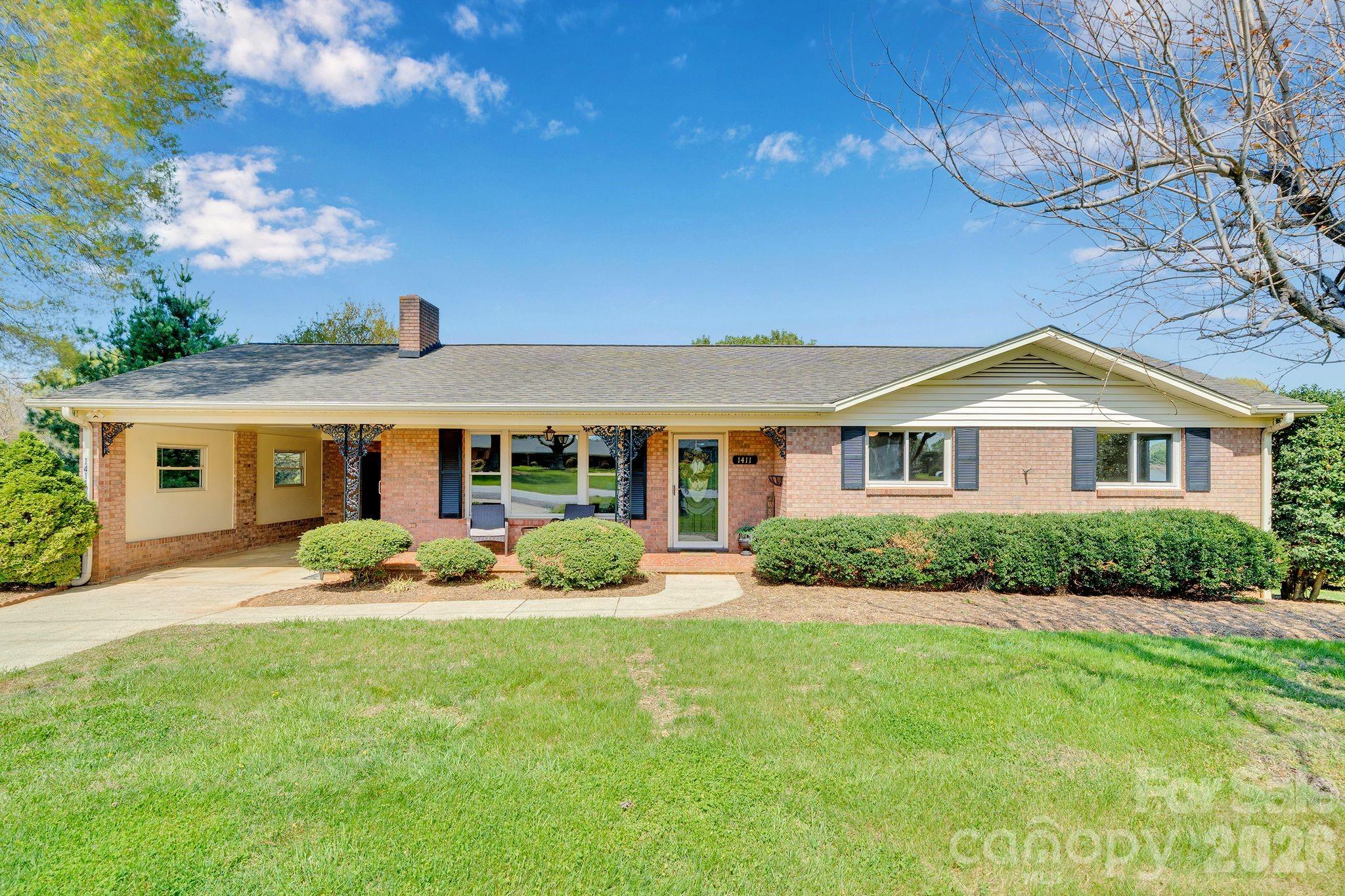 1411 Maiden Road