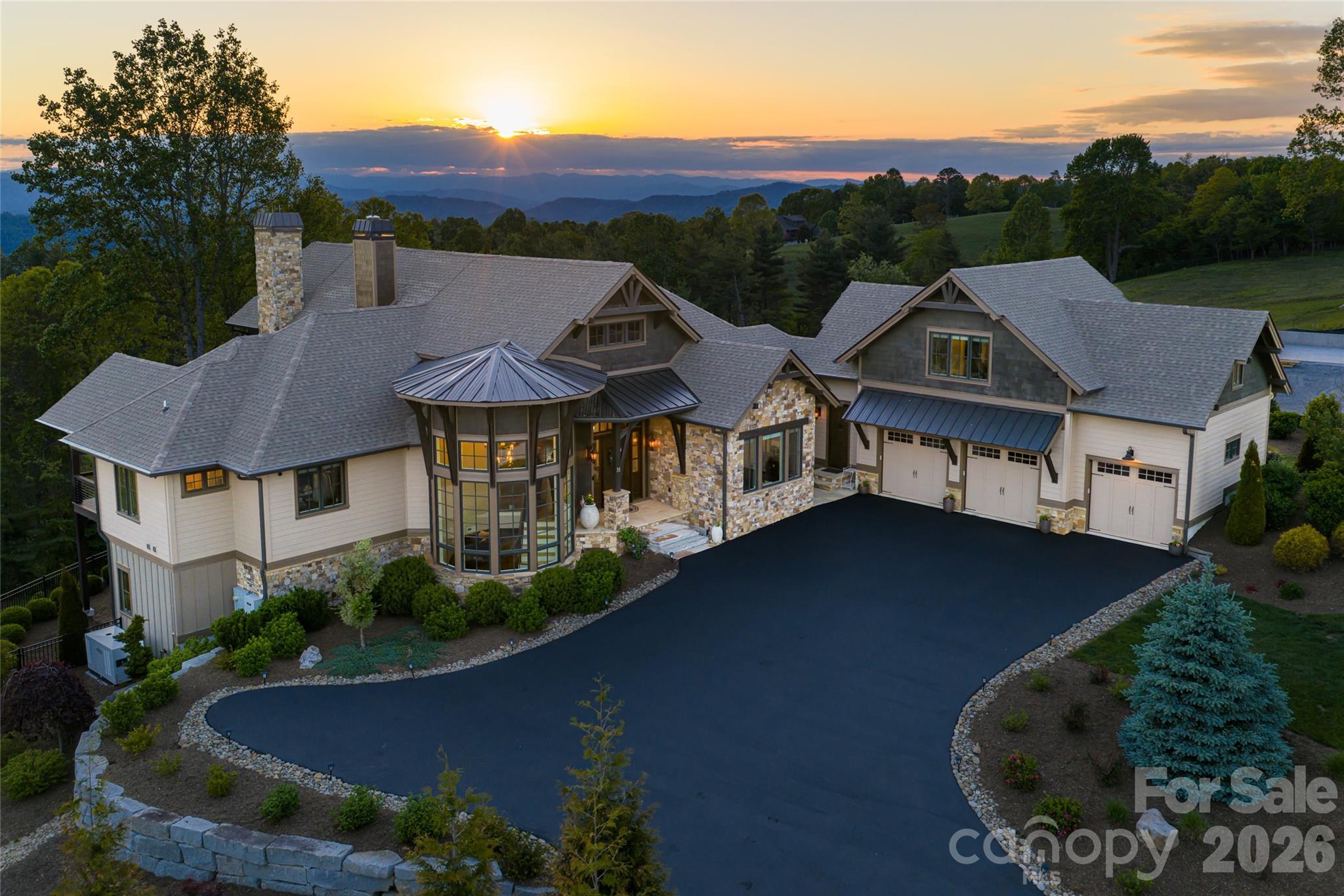 31 Bear Tree Court