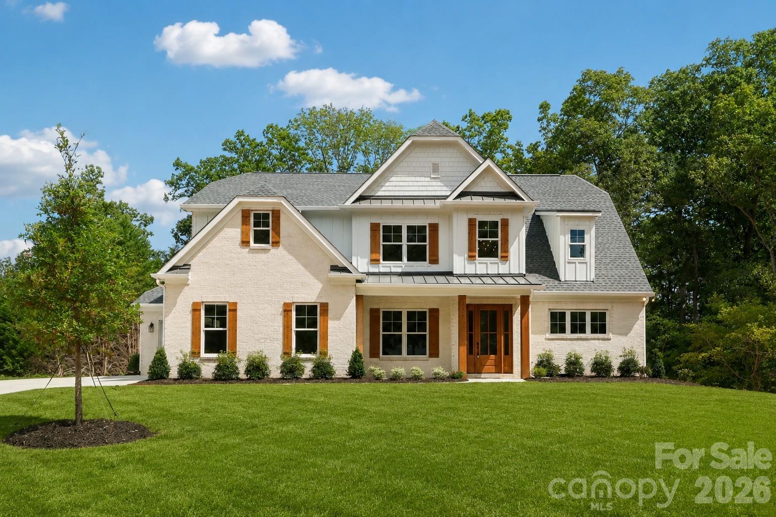 332 Point Carpenter Road