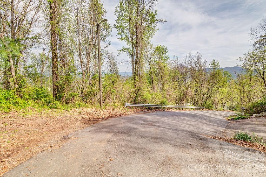 99999 Leisure Mountain Road
