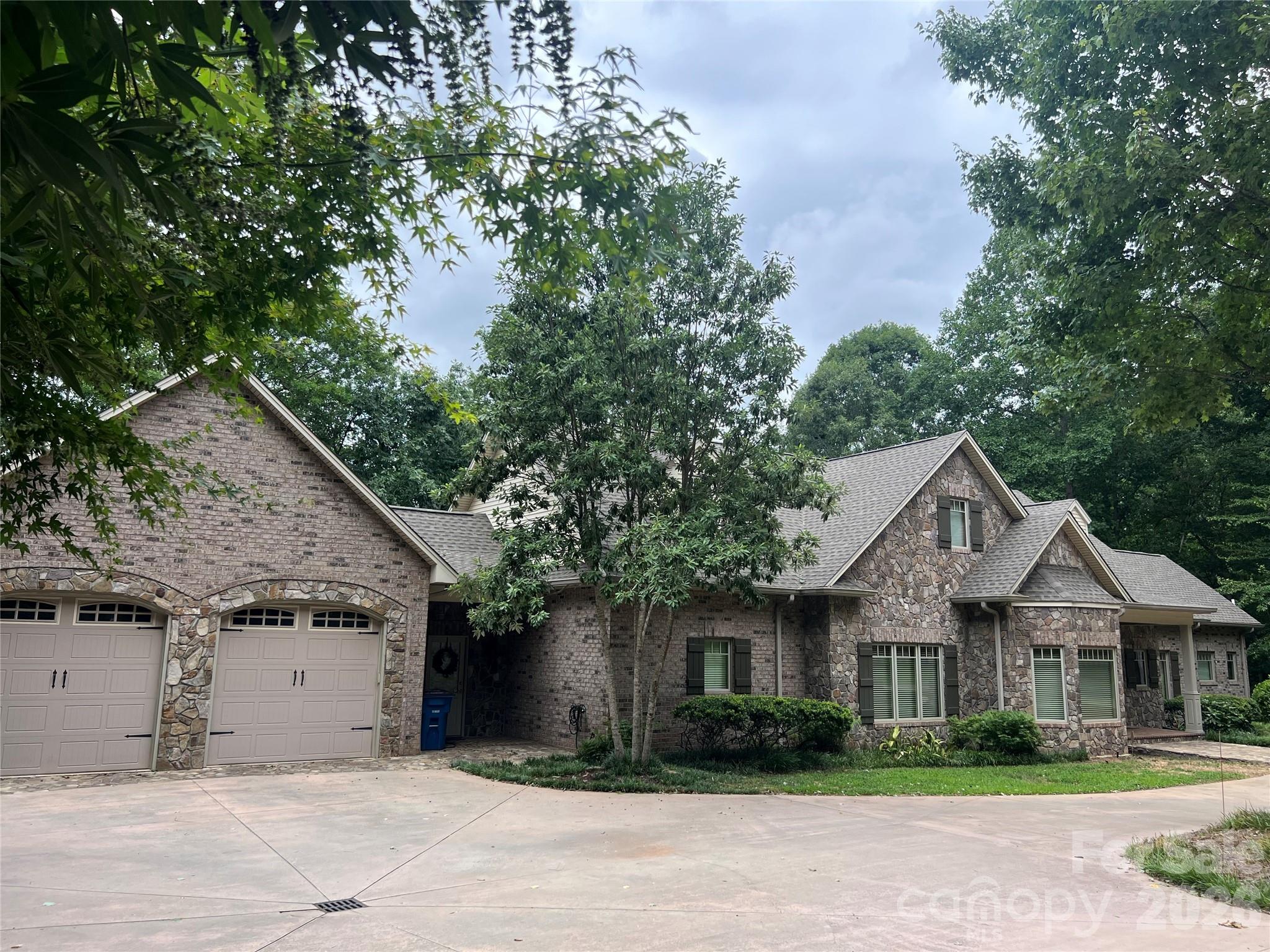 237 Conifer Way, Shelby