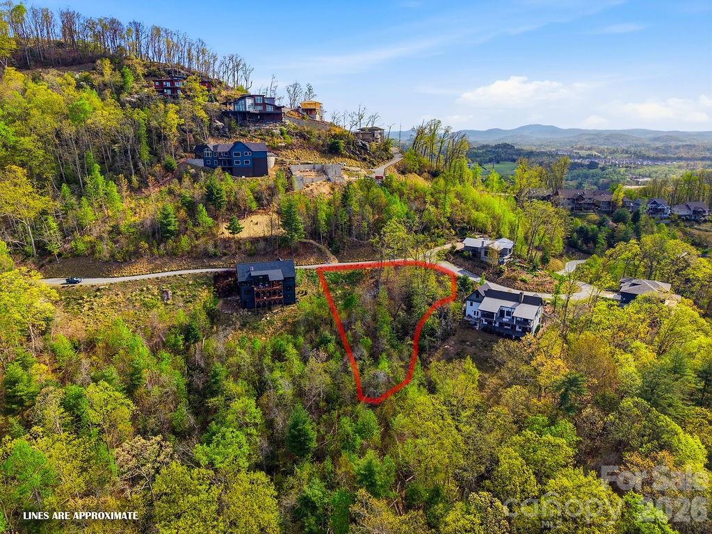 325 Curtain Bluff