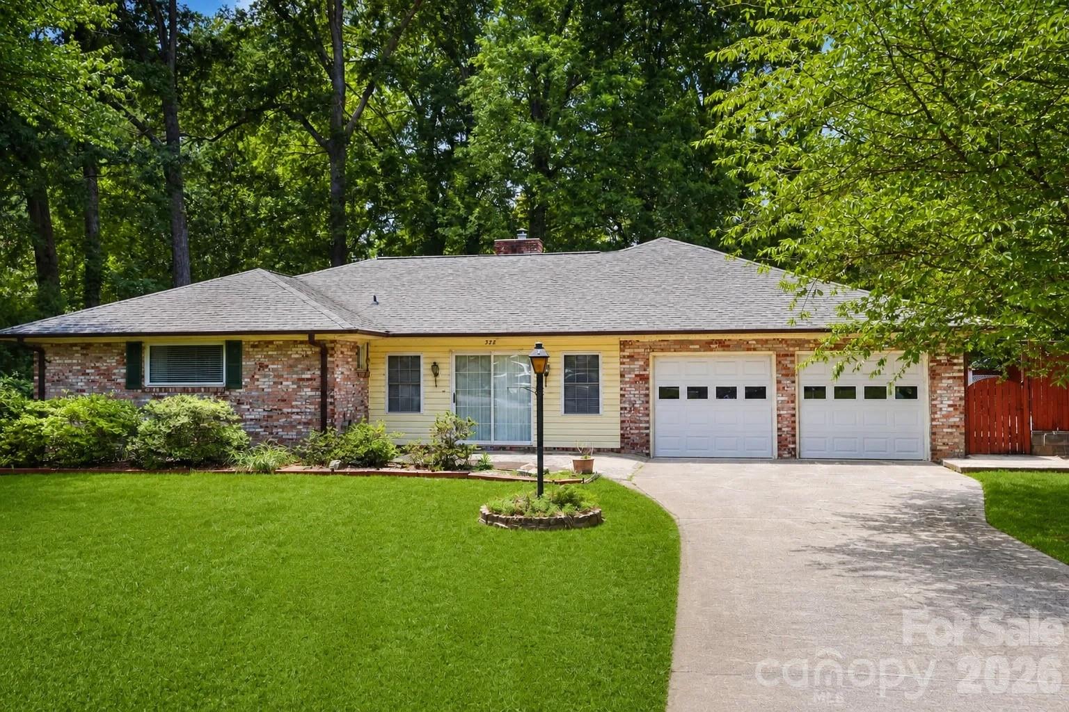328 Brookwood Drive