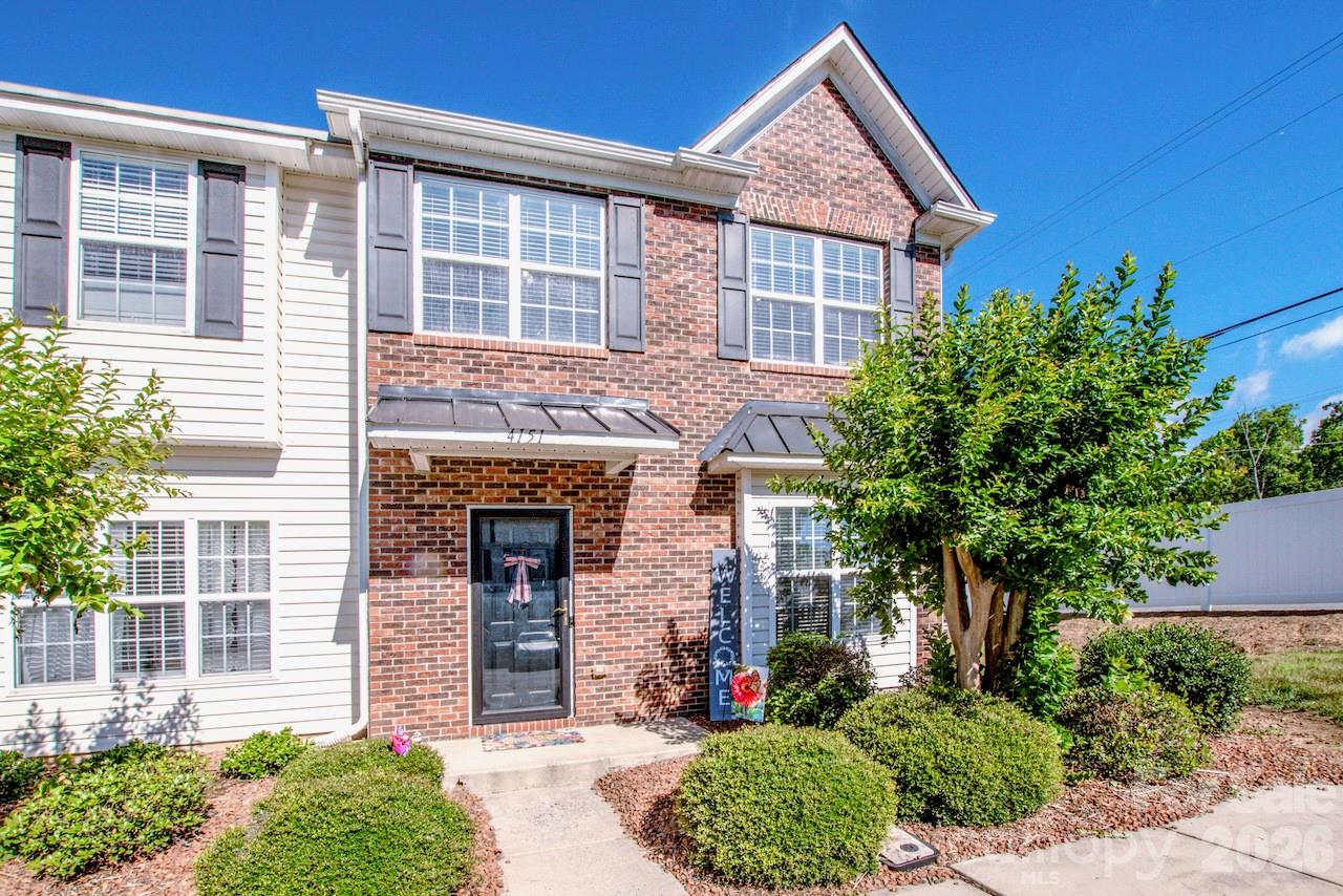 4151 Kenton Glenn Court