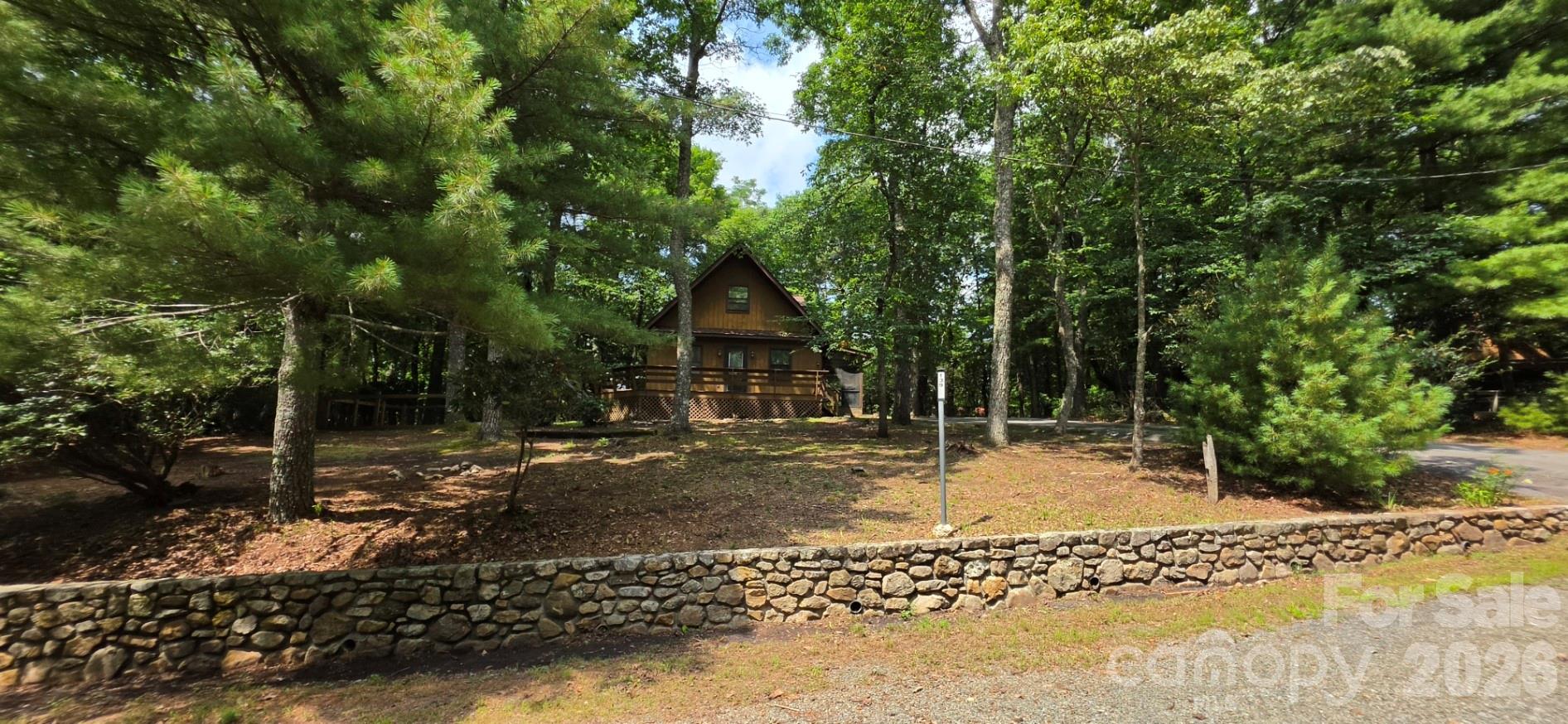 139 Little Creek Lane