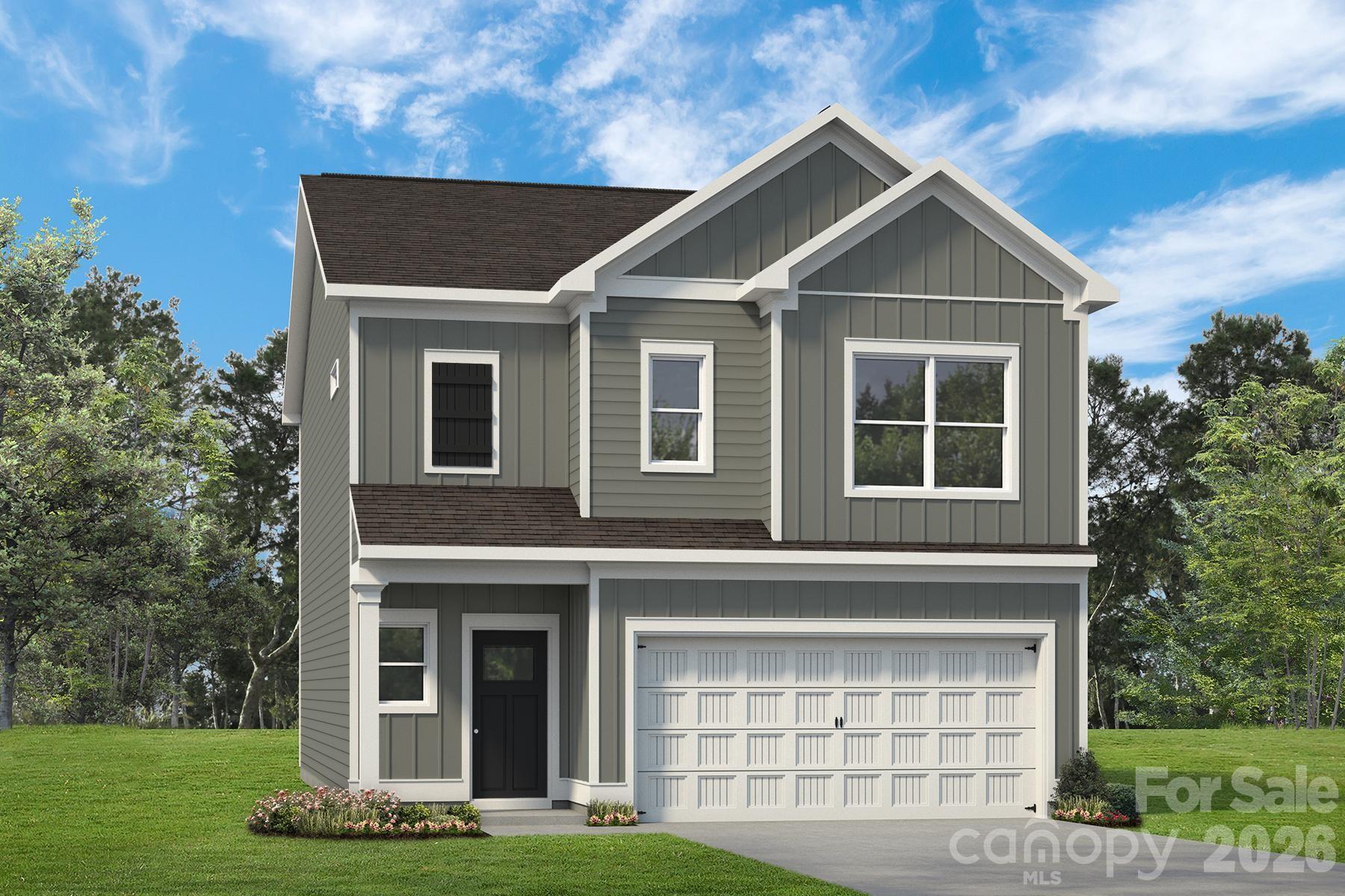 4220 Ruth Creek Court
