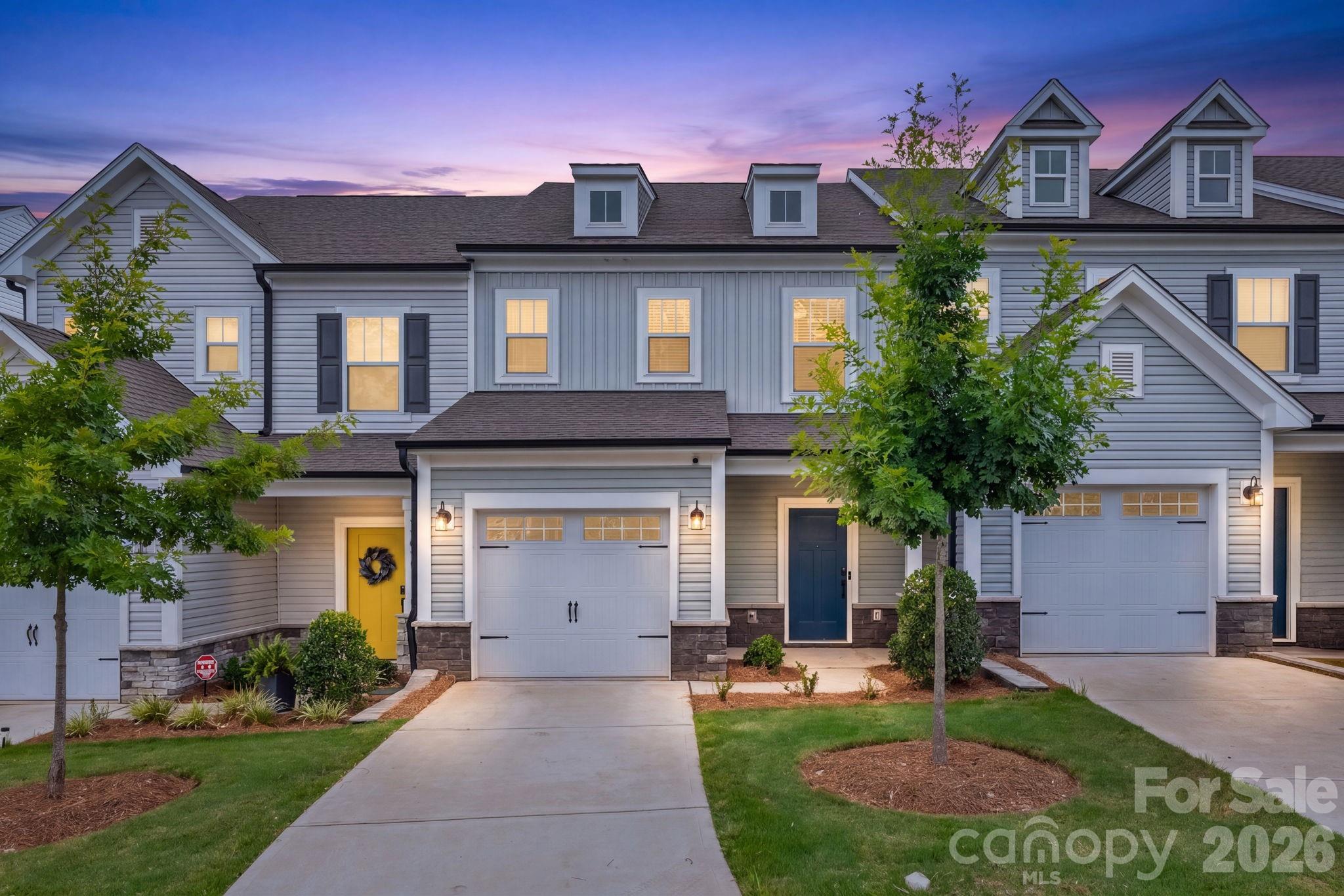 11012 Pagebrook Lane