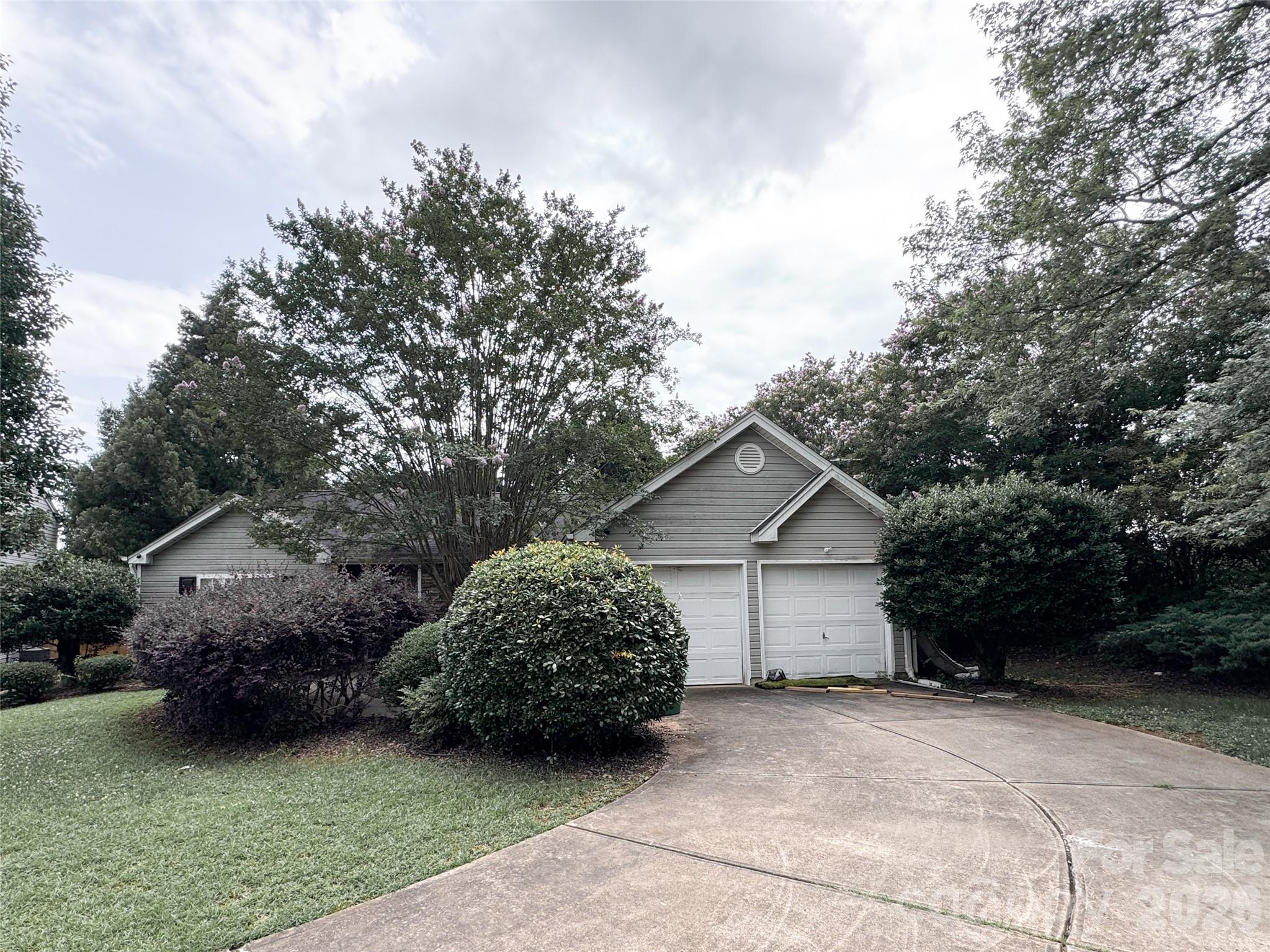 5029 Cello Court