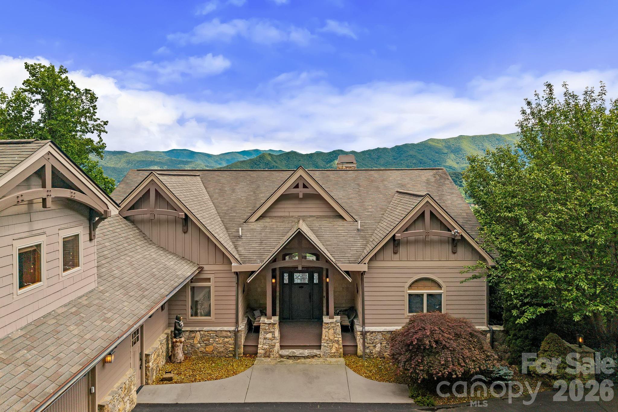 241 Glen Eagle Drive