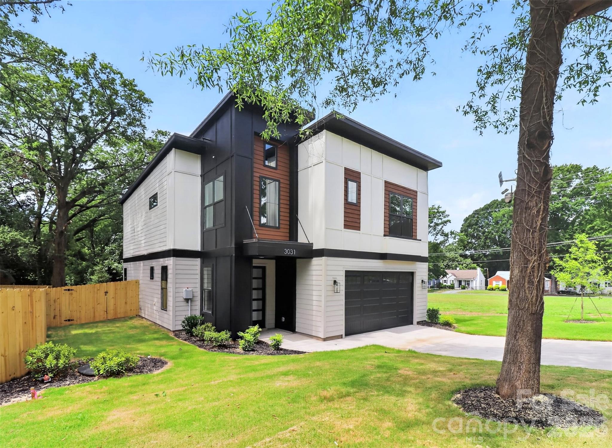 3031 Mathis Drive